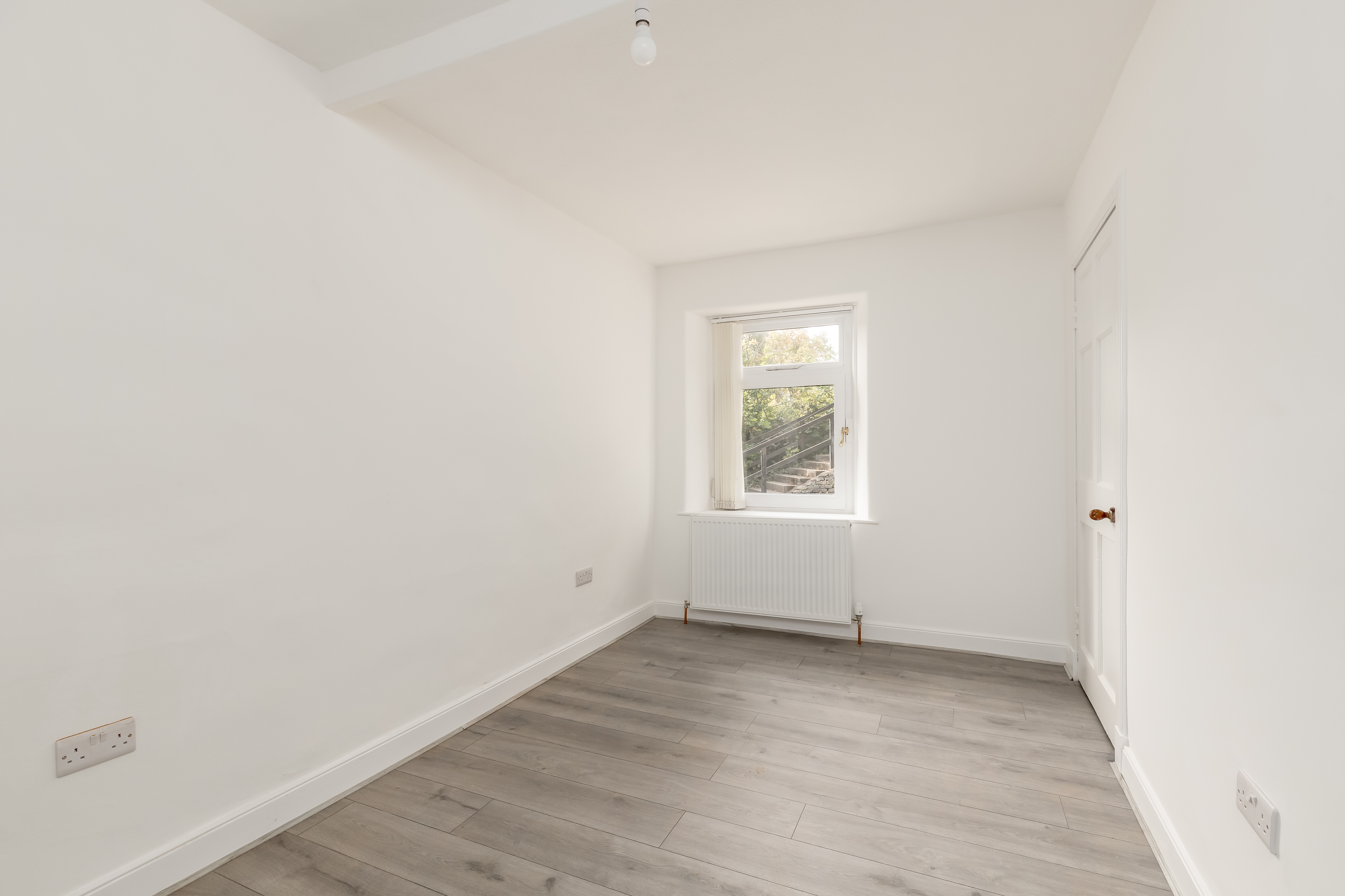 16 Station Road, Haddington, EH41 3NZ, photo 9