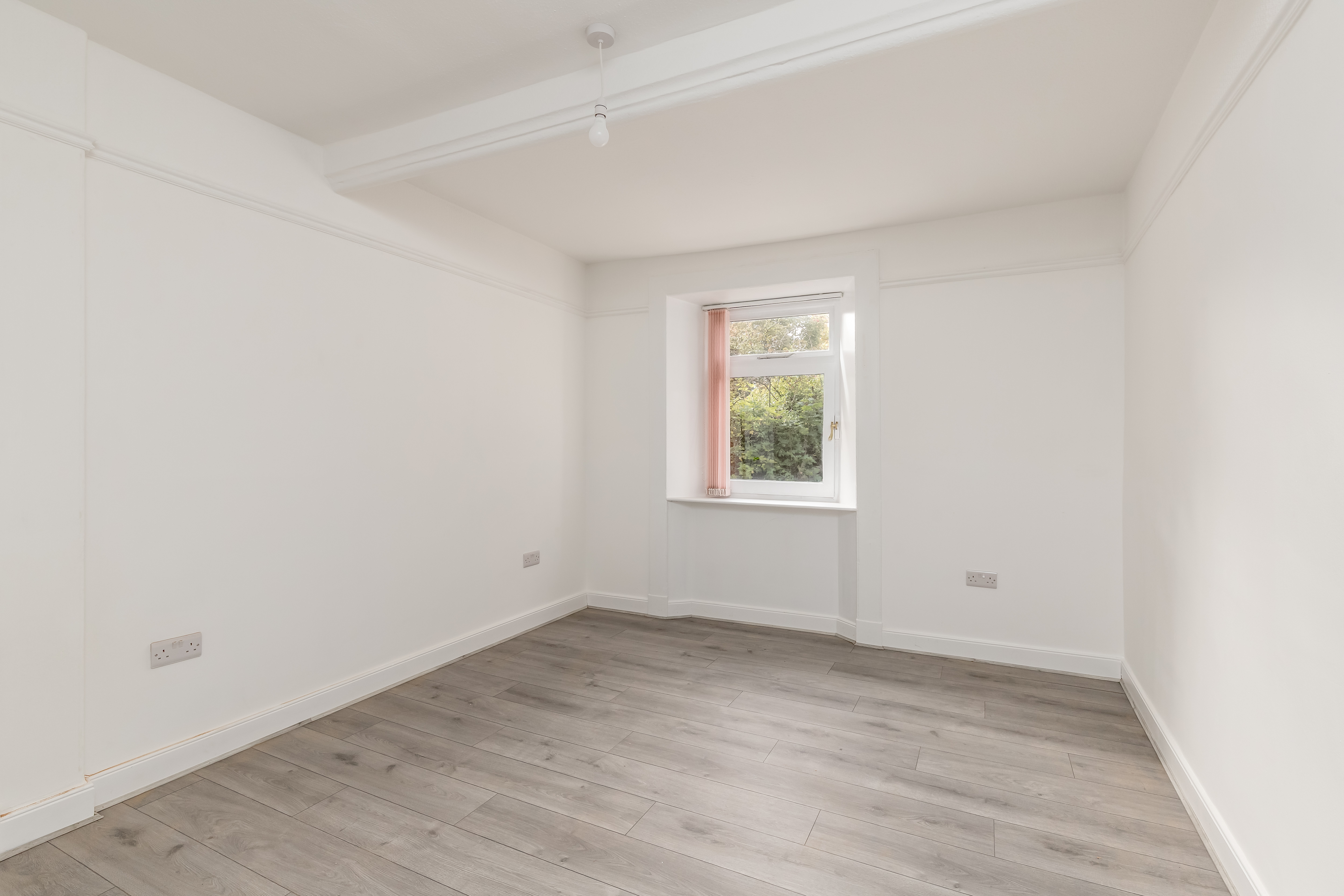 16 Station Road, Haddington, EH41 3NZ, photo 8