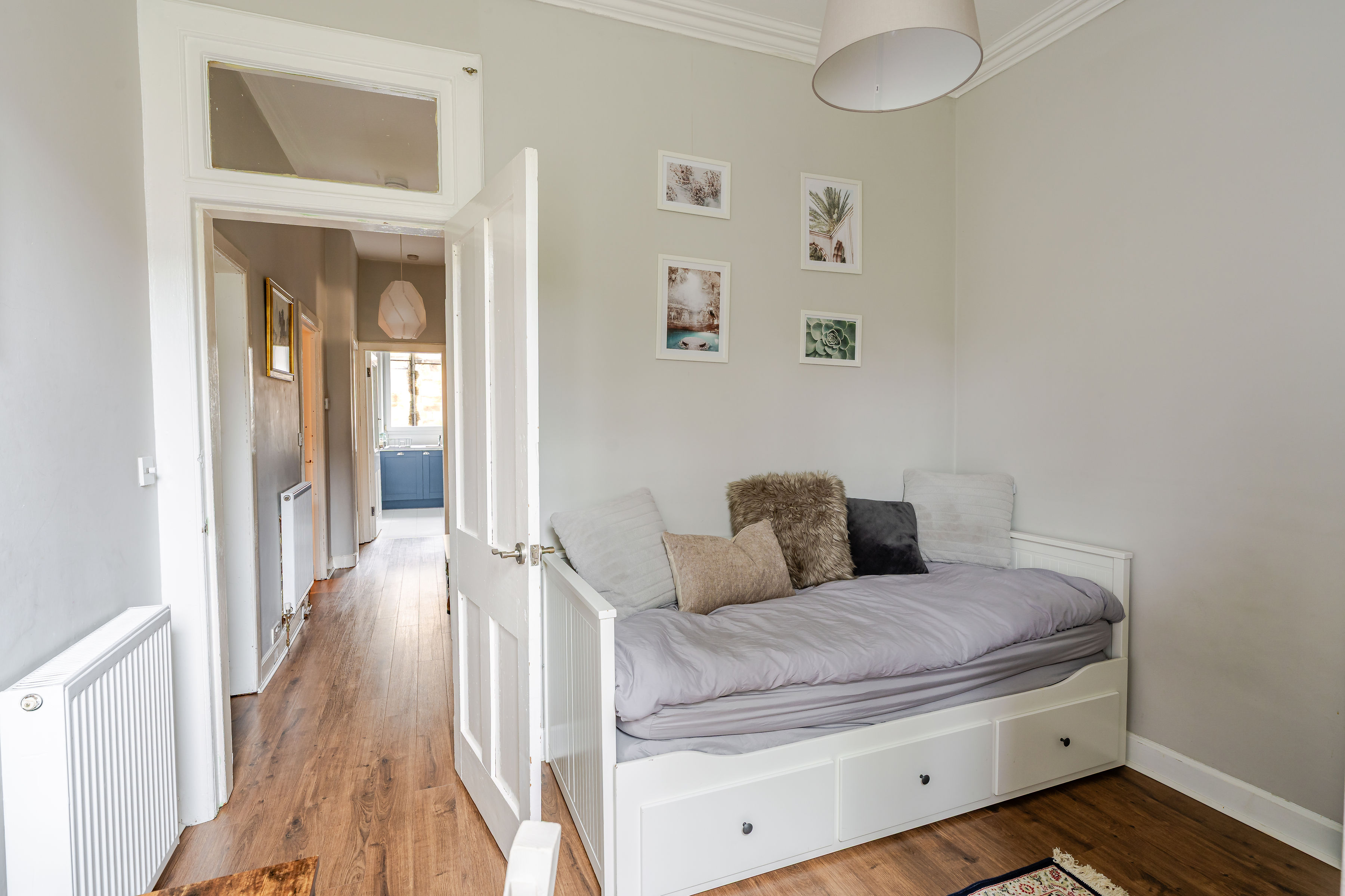 5/3 Caledonian Road, Dalry, Edinburgh, EH11 2DA, photo 10