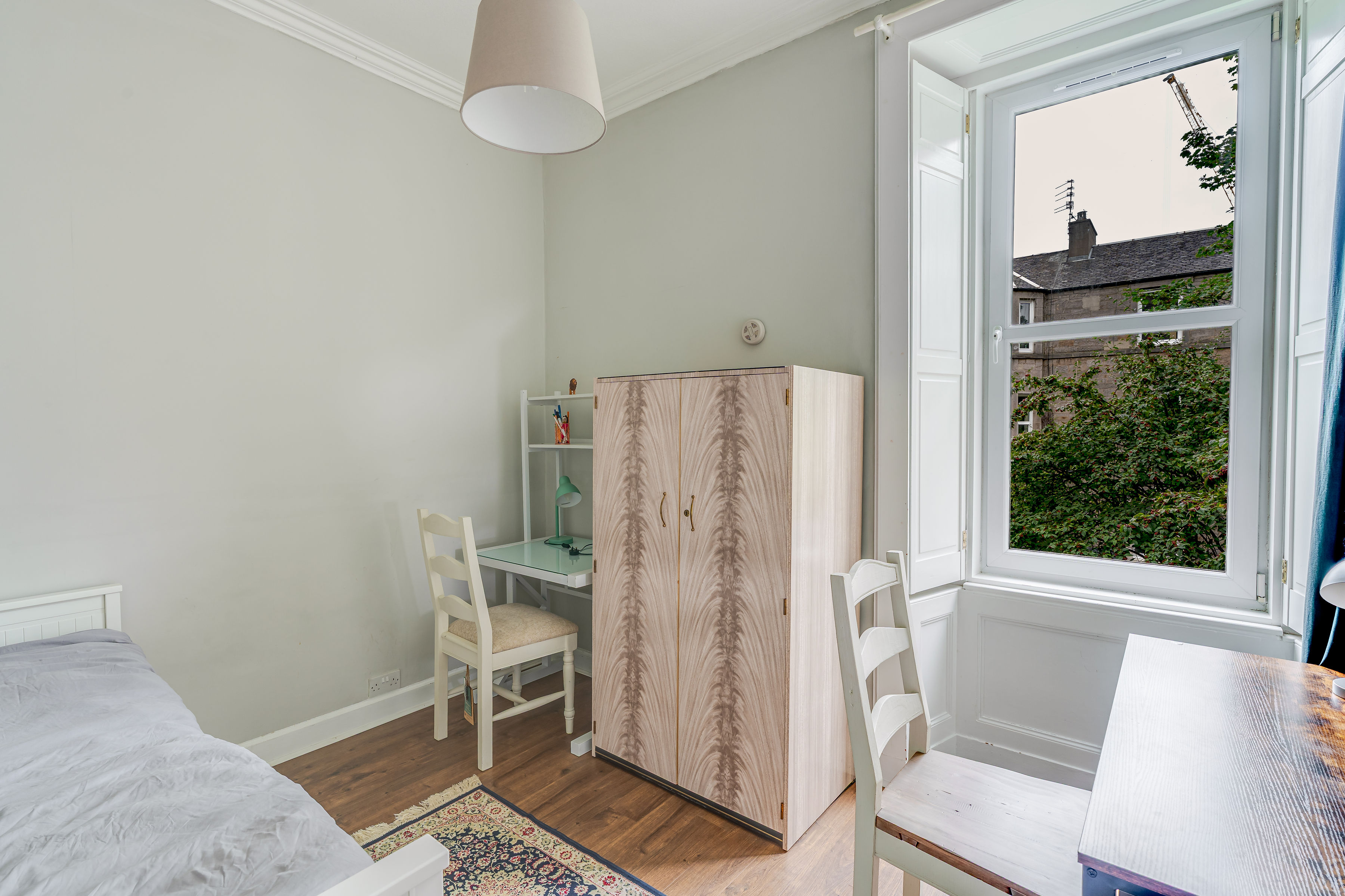5/3 Caledonian Road, Dalry, Edinburgh, EH11 2DA, photo 11
