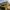 62 Stevenson Drive, Edinburgh, EH11 3DN