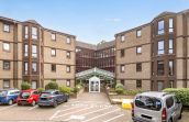 77/62 Barnton Park View, Edinburgh
