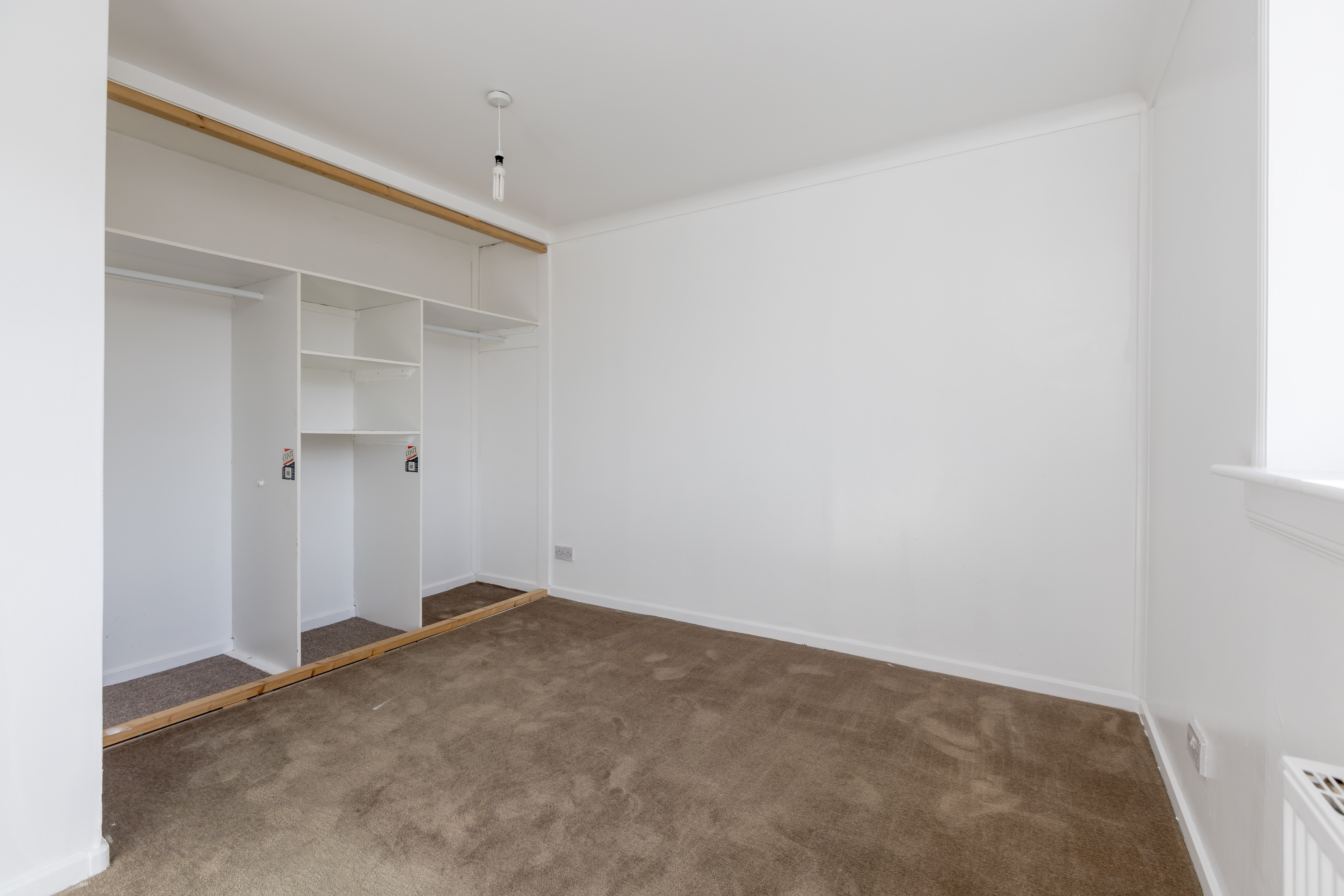 18 Goose Green Place, Musselburgh, East Lothian, EH21 7SH, photo 12