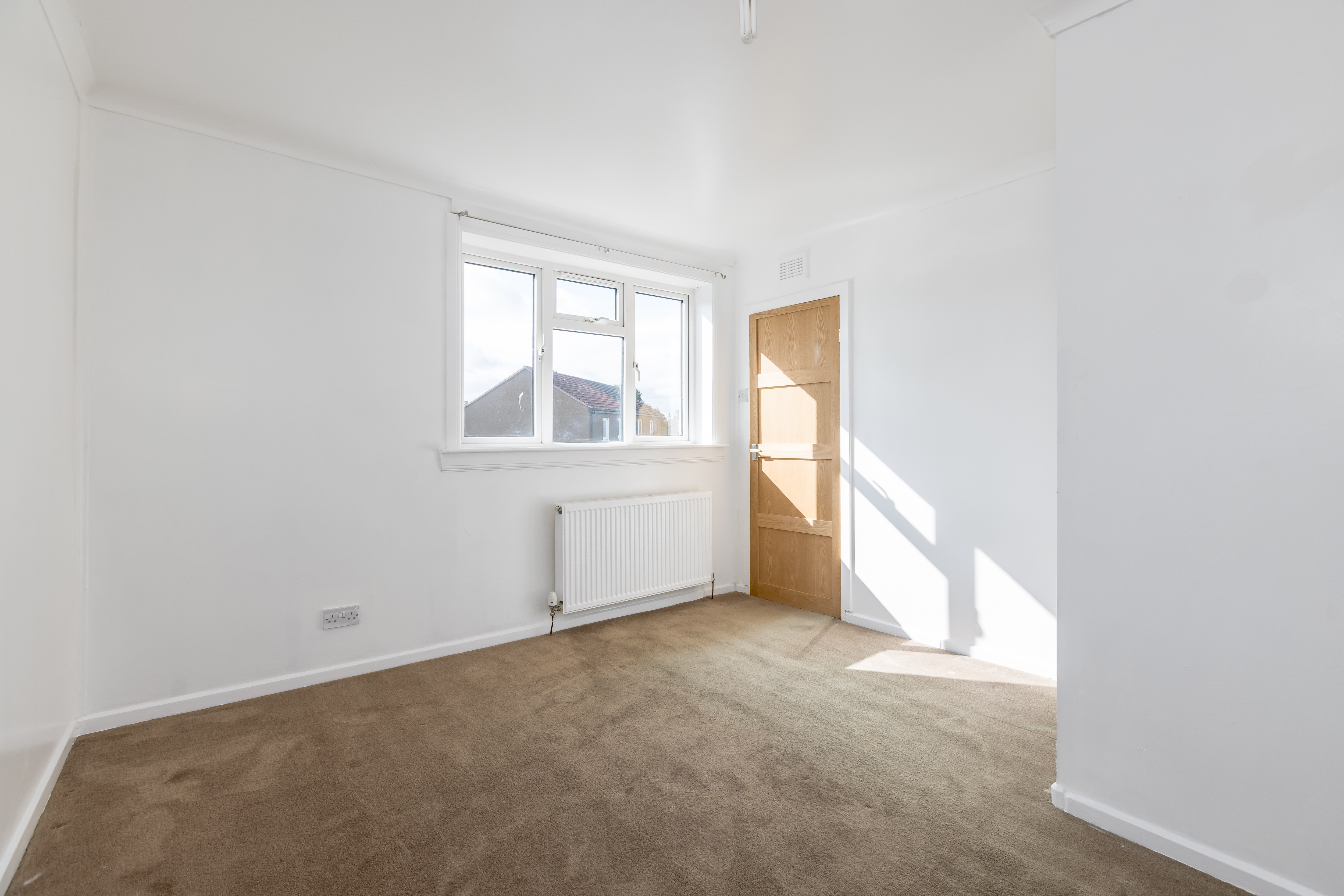 18 Goose Green Place, Musselburgh, East Lothian, EH21 7SH, photo 13