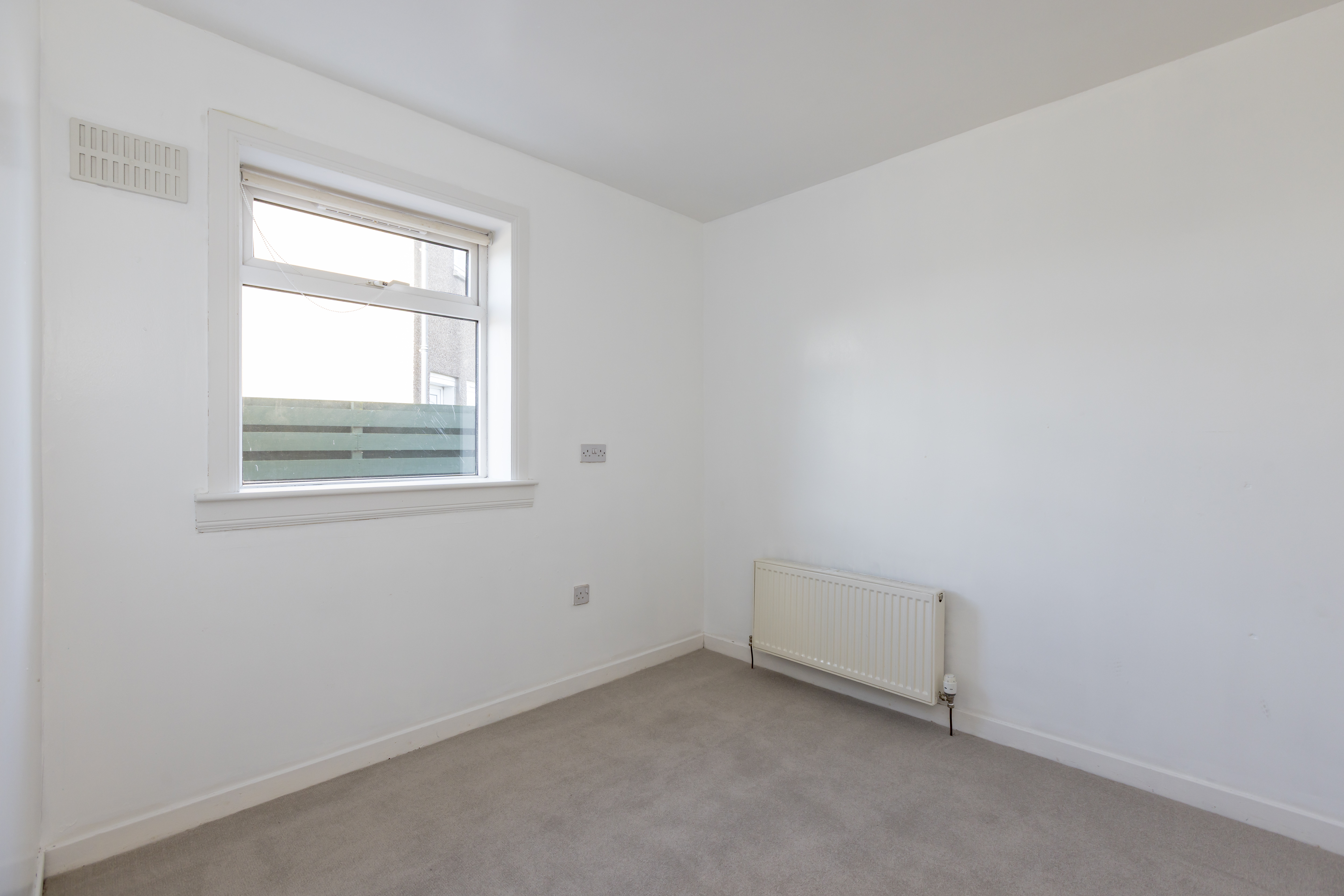 18 Goose Green Place, Musselburgh, East Lothian, EH21 7SH, photo 5