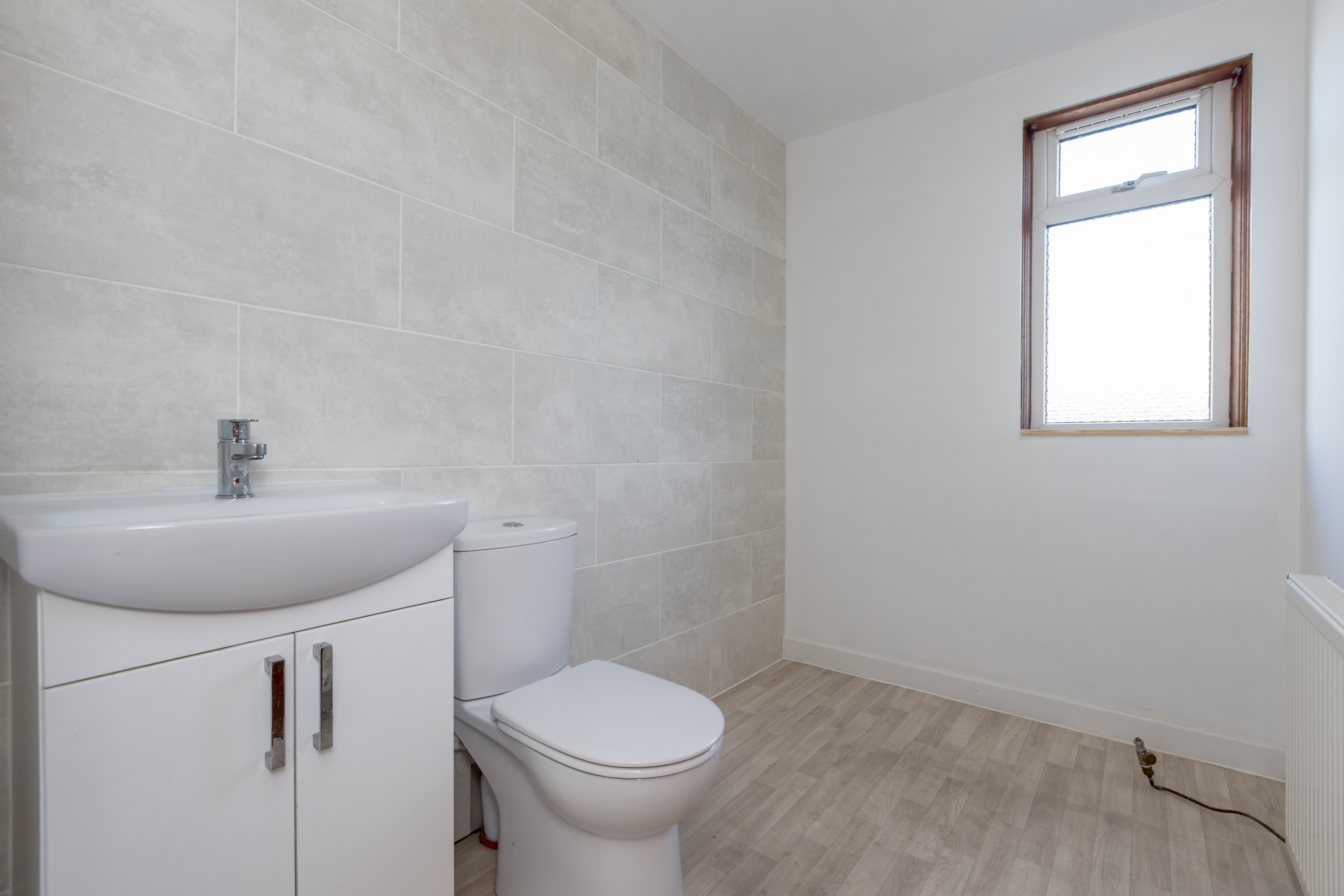 18 Goose Green Place, Musselburgh, East Lothian, EH21 7SH, photo 6