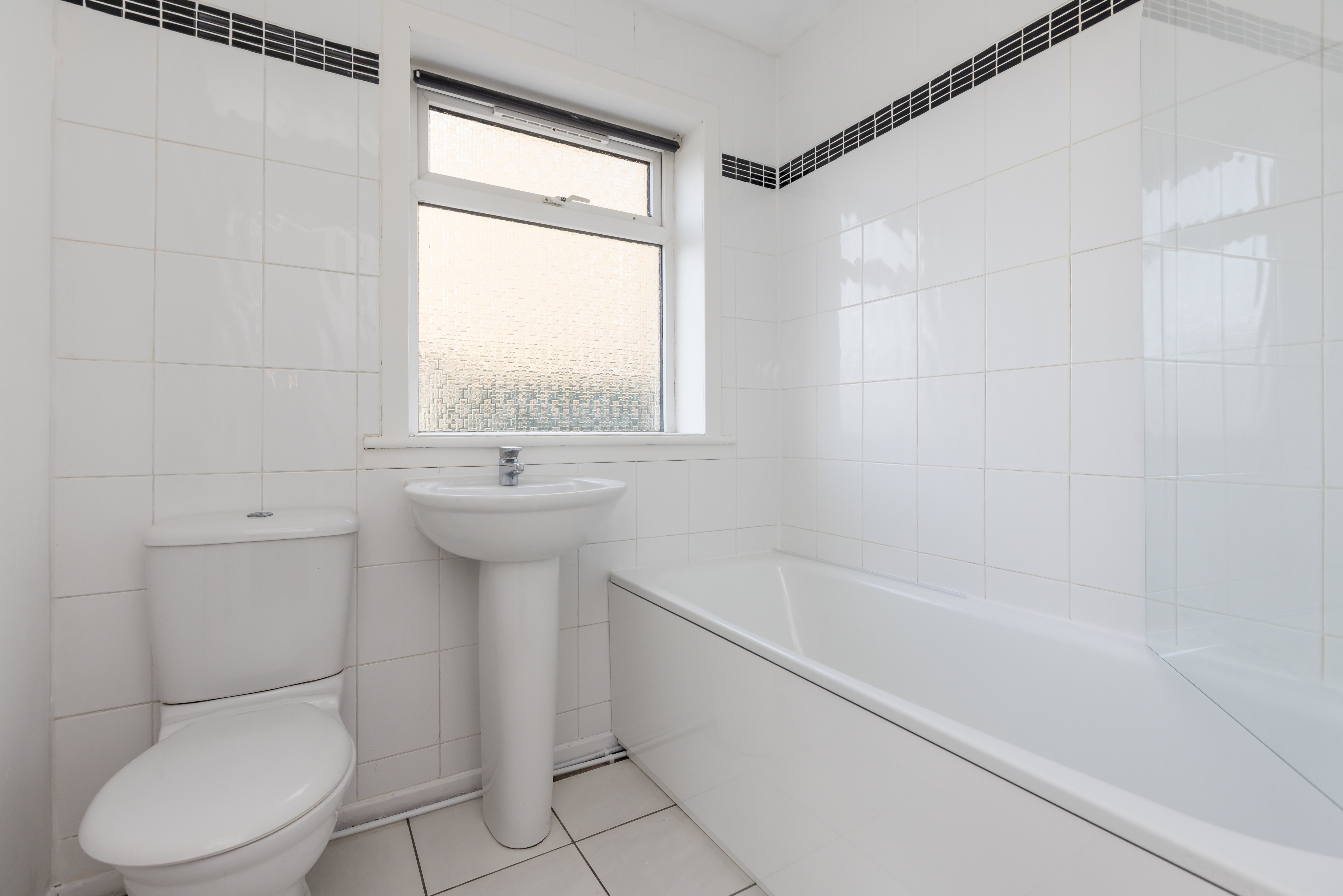 18 Goose Green Place, Musselburgh, East Lothian, EH21 7SH, photo 7