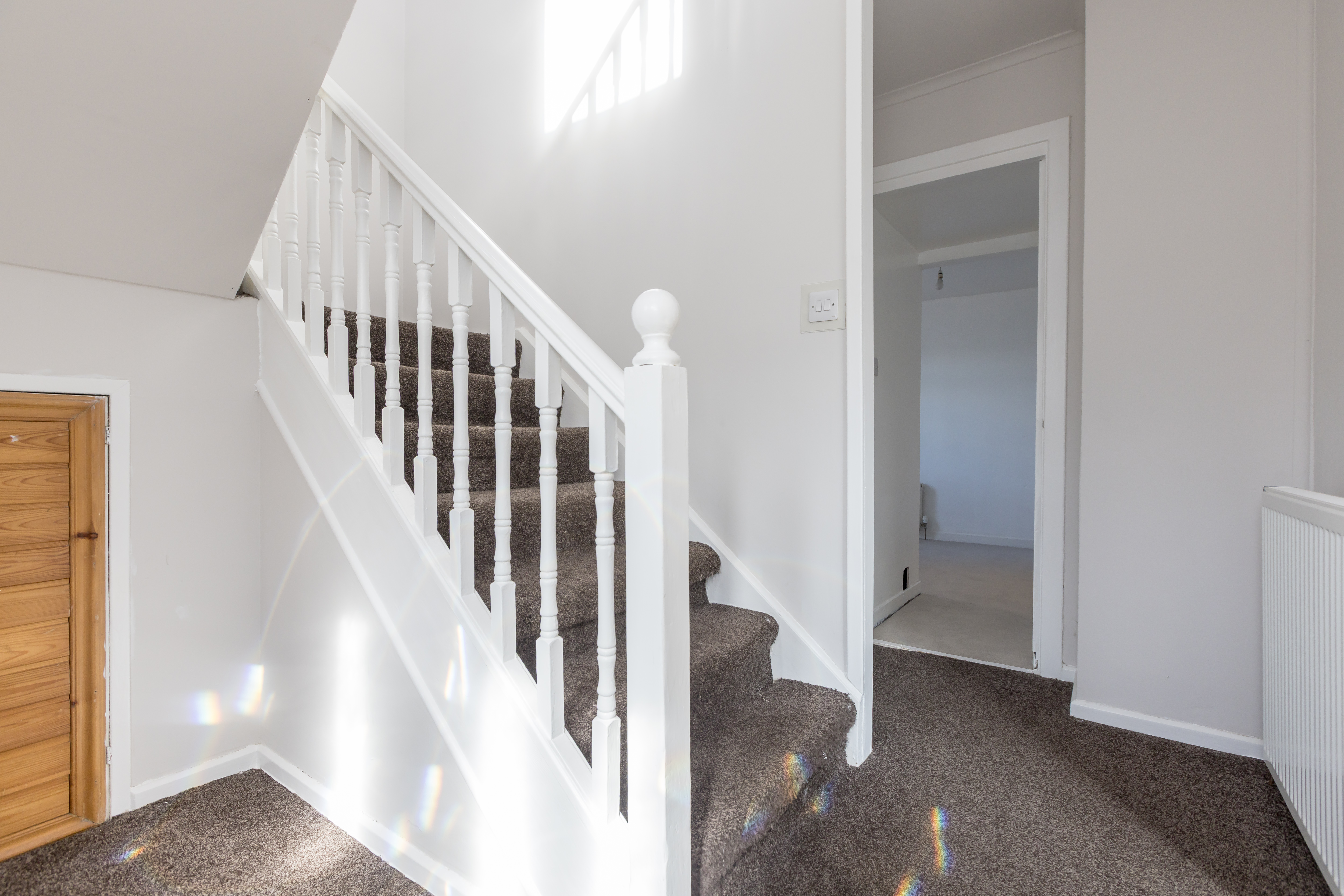18 Goose Green Place, Musselburgh, East Lothian, EH21 7SH, photo 8