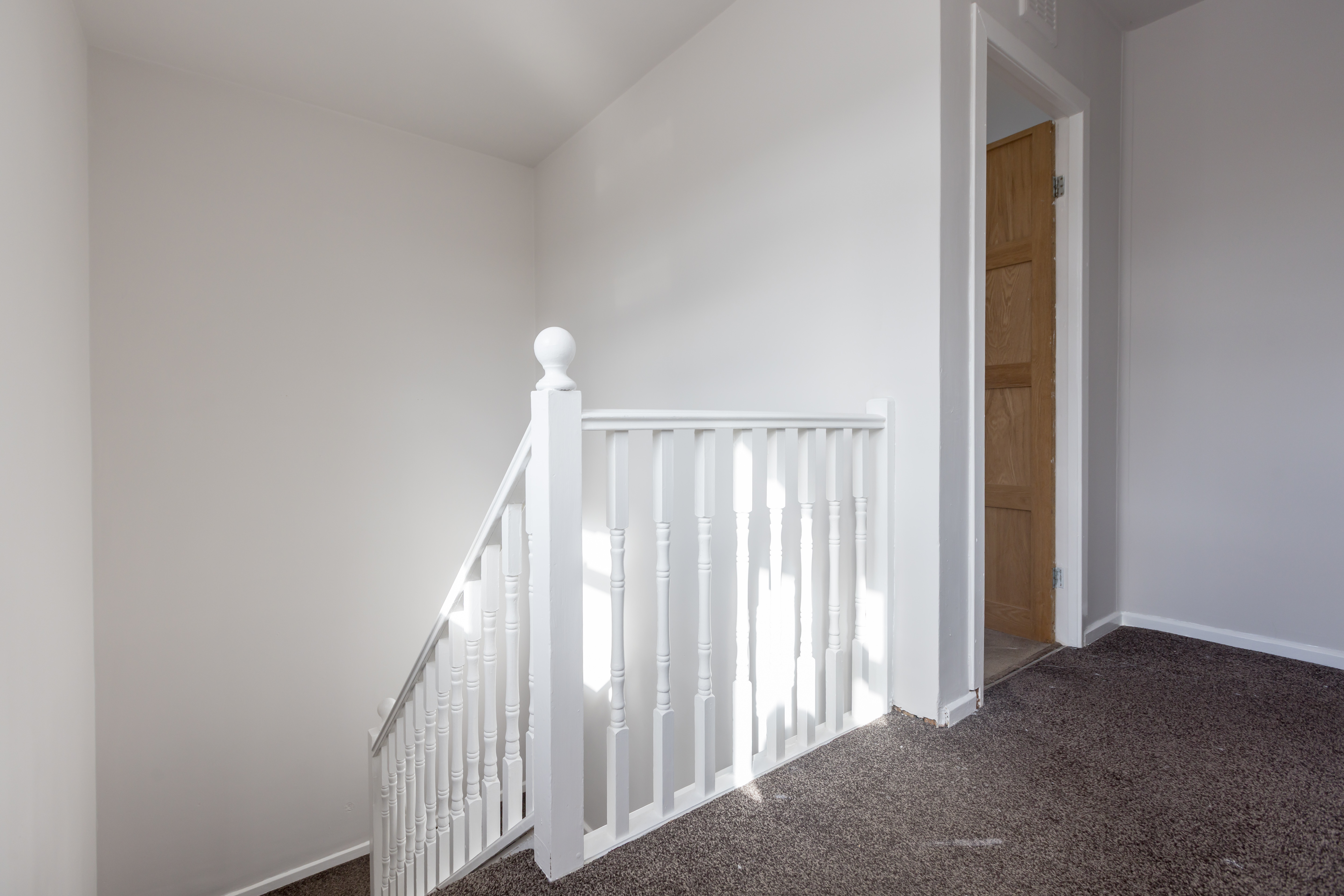 18 Goose Green Place, Musselburgh, East Lothian, EH21 7SH, photo 14