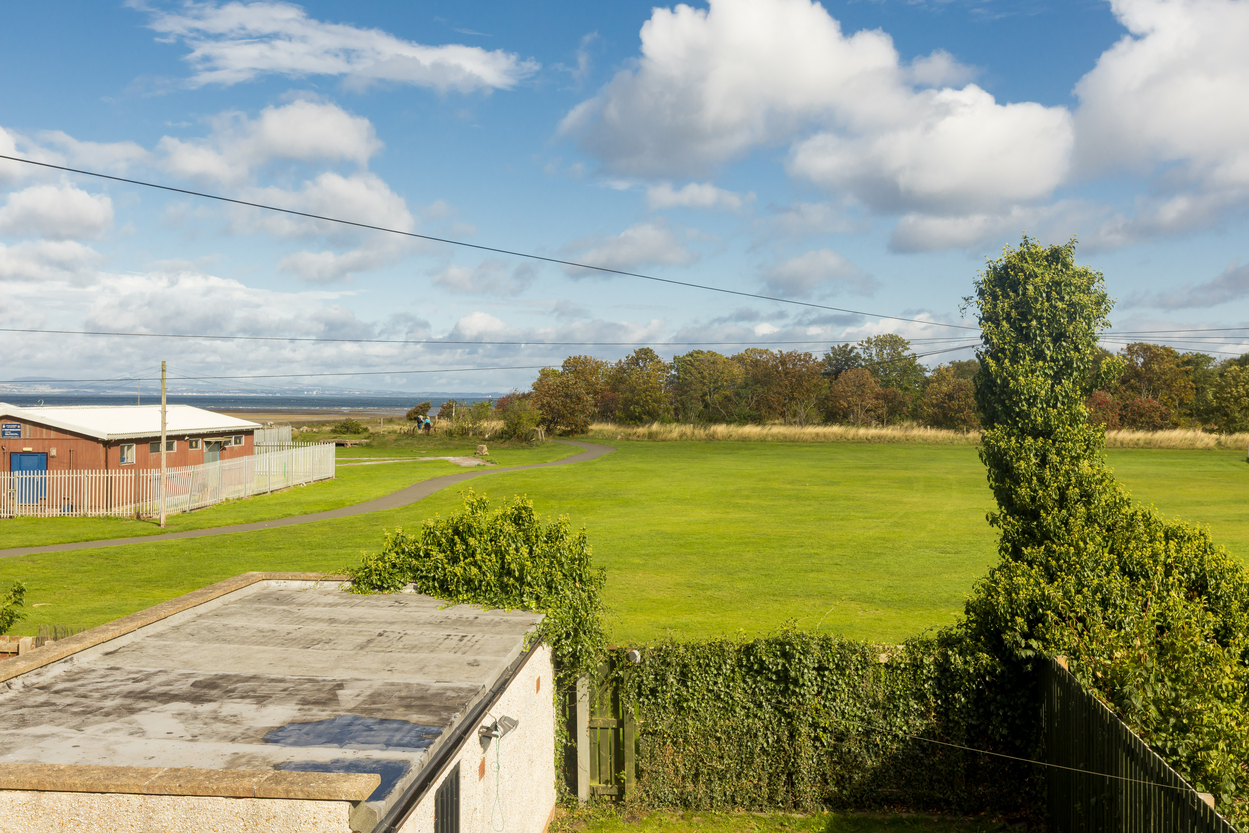 18 Goose Green Place, Musselburgh, East Lothian, EH21 7SH, photo 15