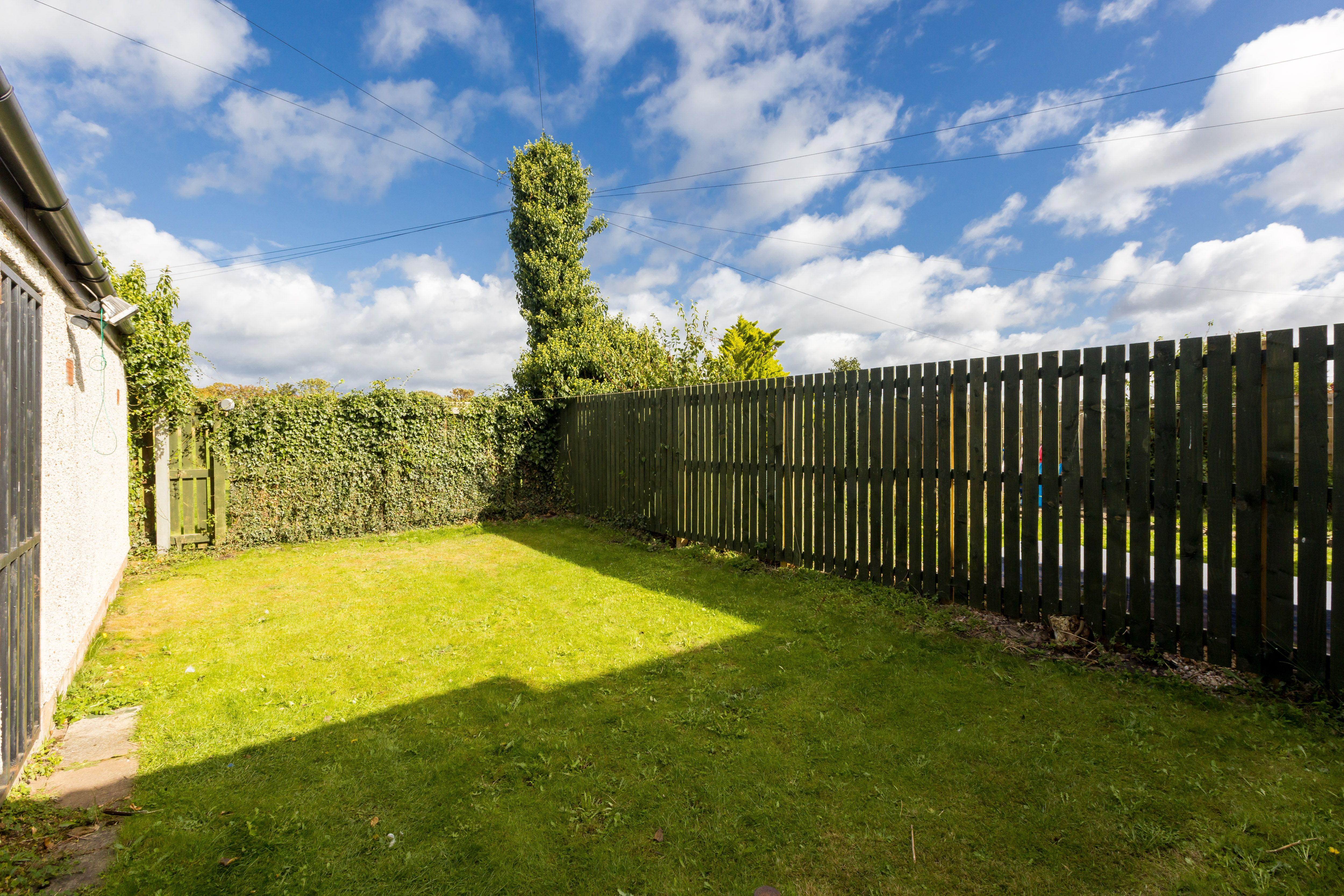 18 Goose Green Place, Musselburgh, East Lothian, EH21 7SH, photo 16