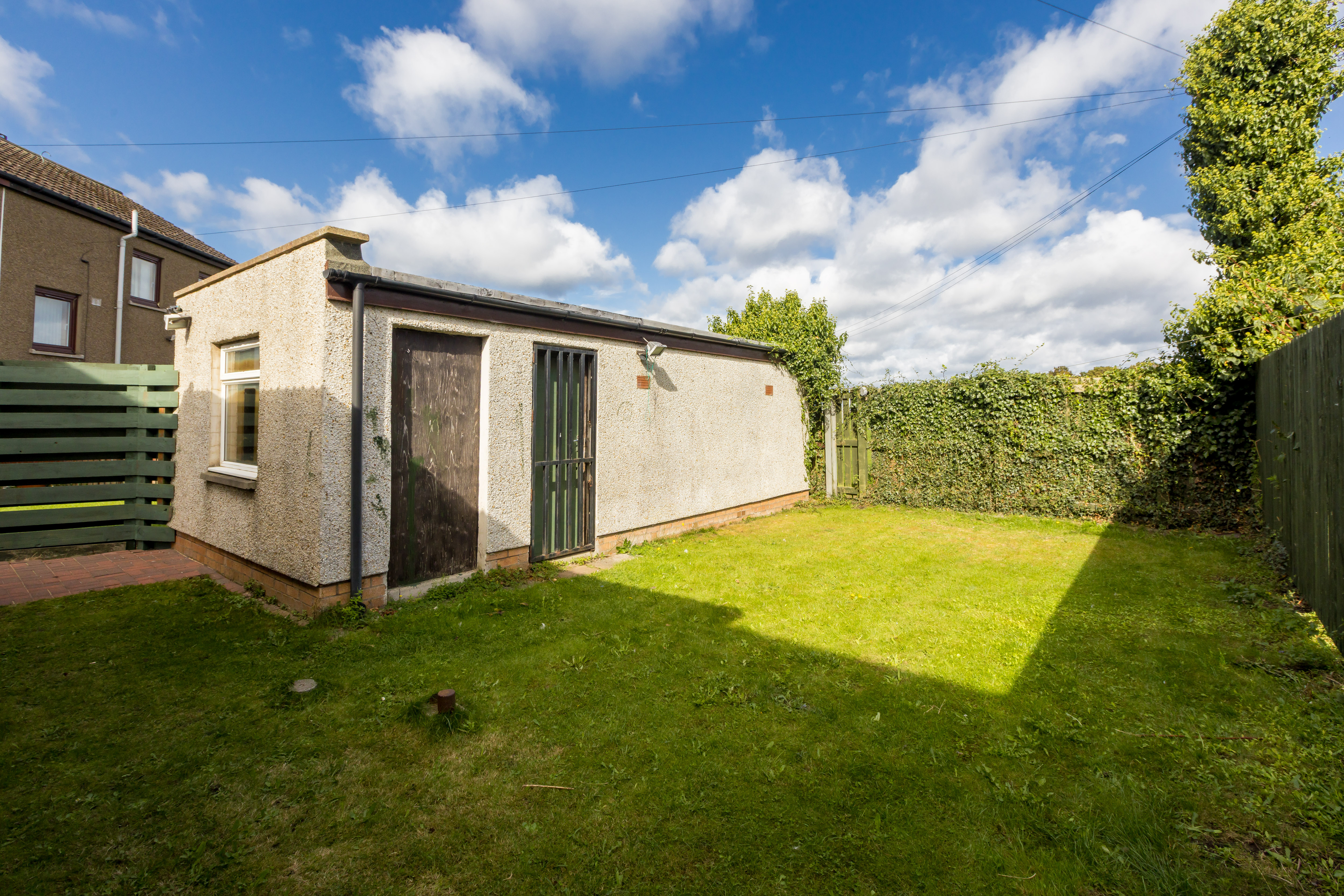 18 Goose Green Place, Musselburgh, East Lothian, EH21 7SH, photo 17