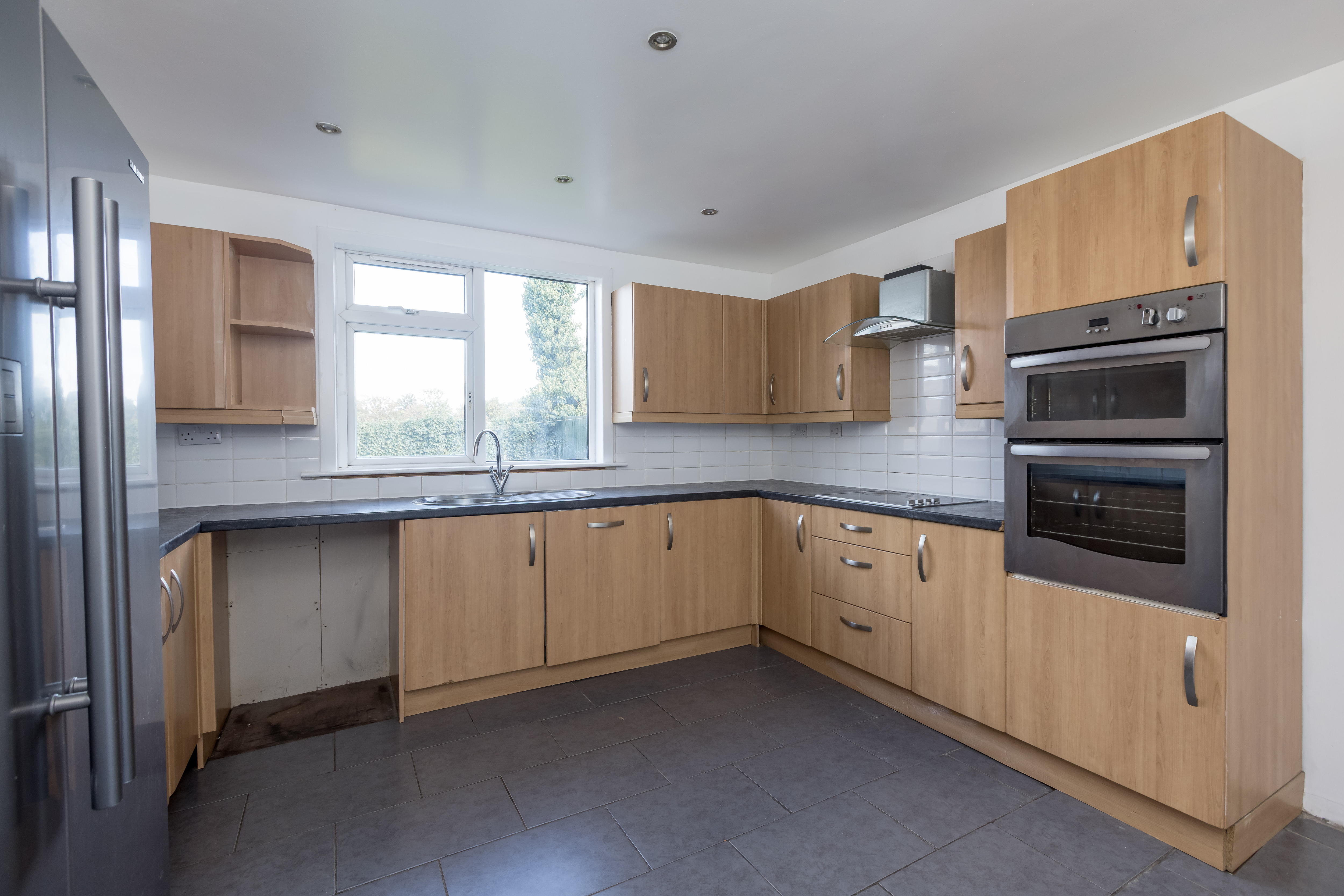 18 Goose Green Place, Musselburgh, East Lothian, EH21 7SH, photo 4