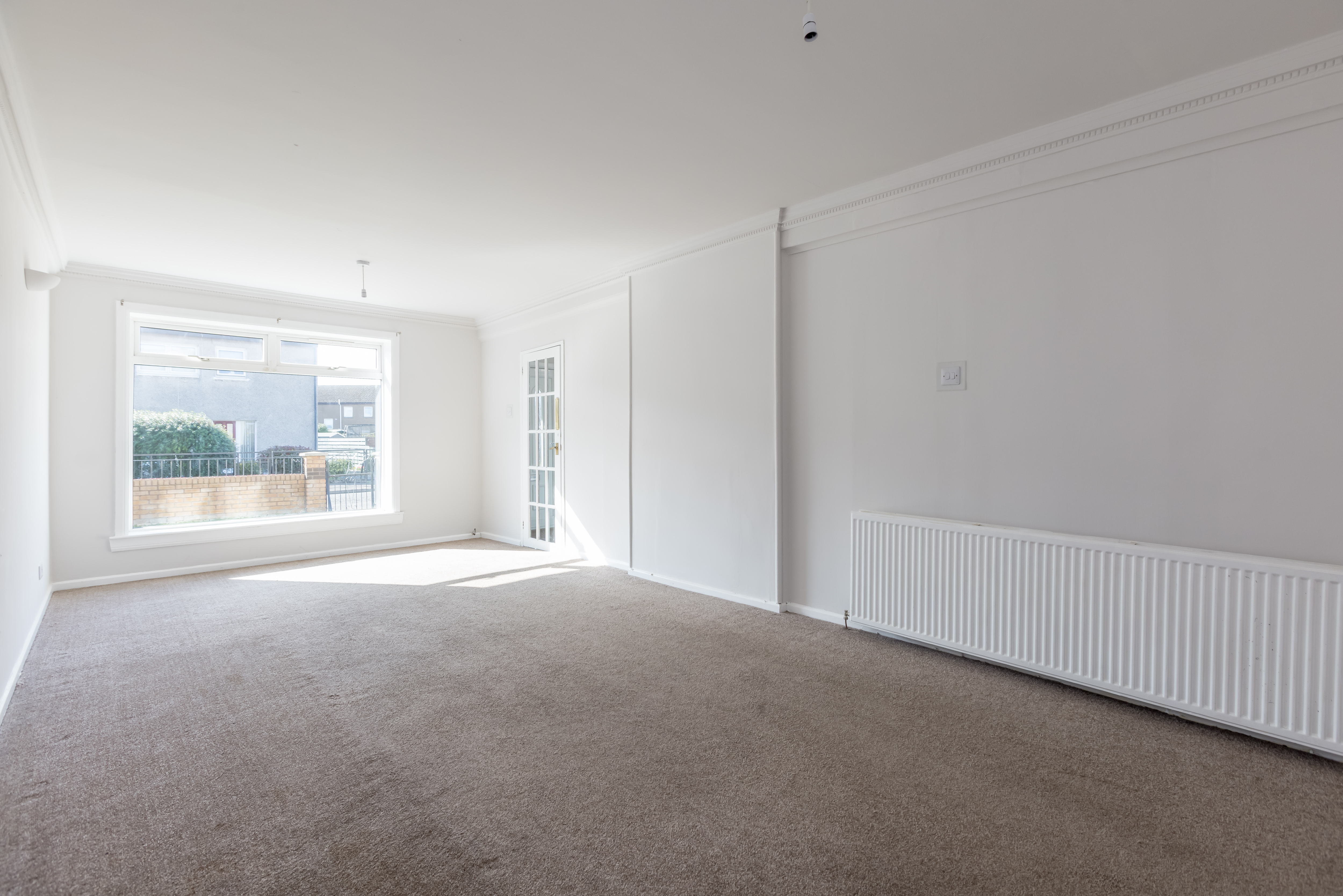 18 Goose Green Place, Musselburgh, East Lothian, EH21 7SH, photo 3