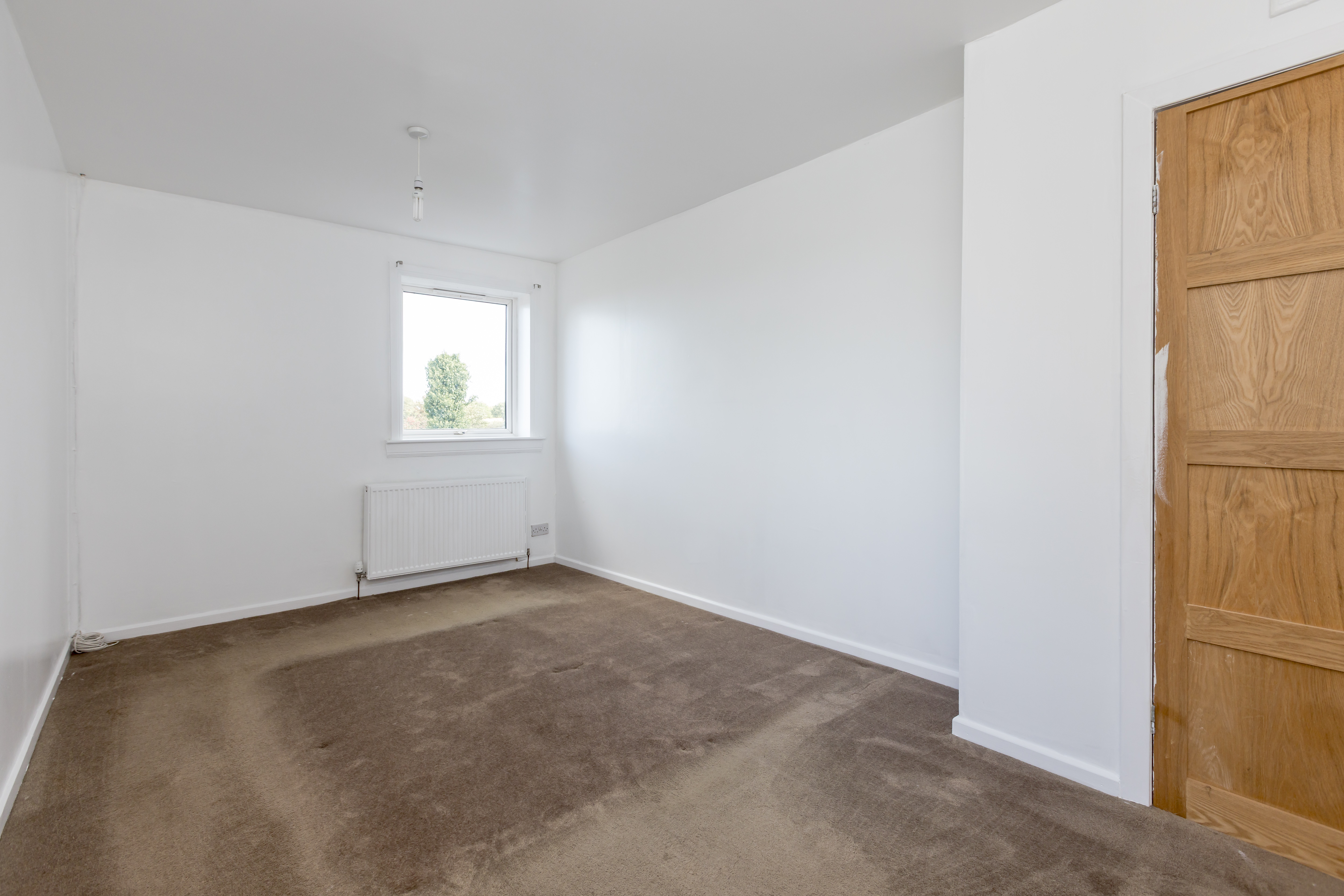 18 Goose Green Place, Musselburgh, East Lothian, EH21 7SH, photo 9