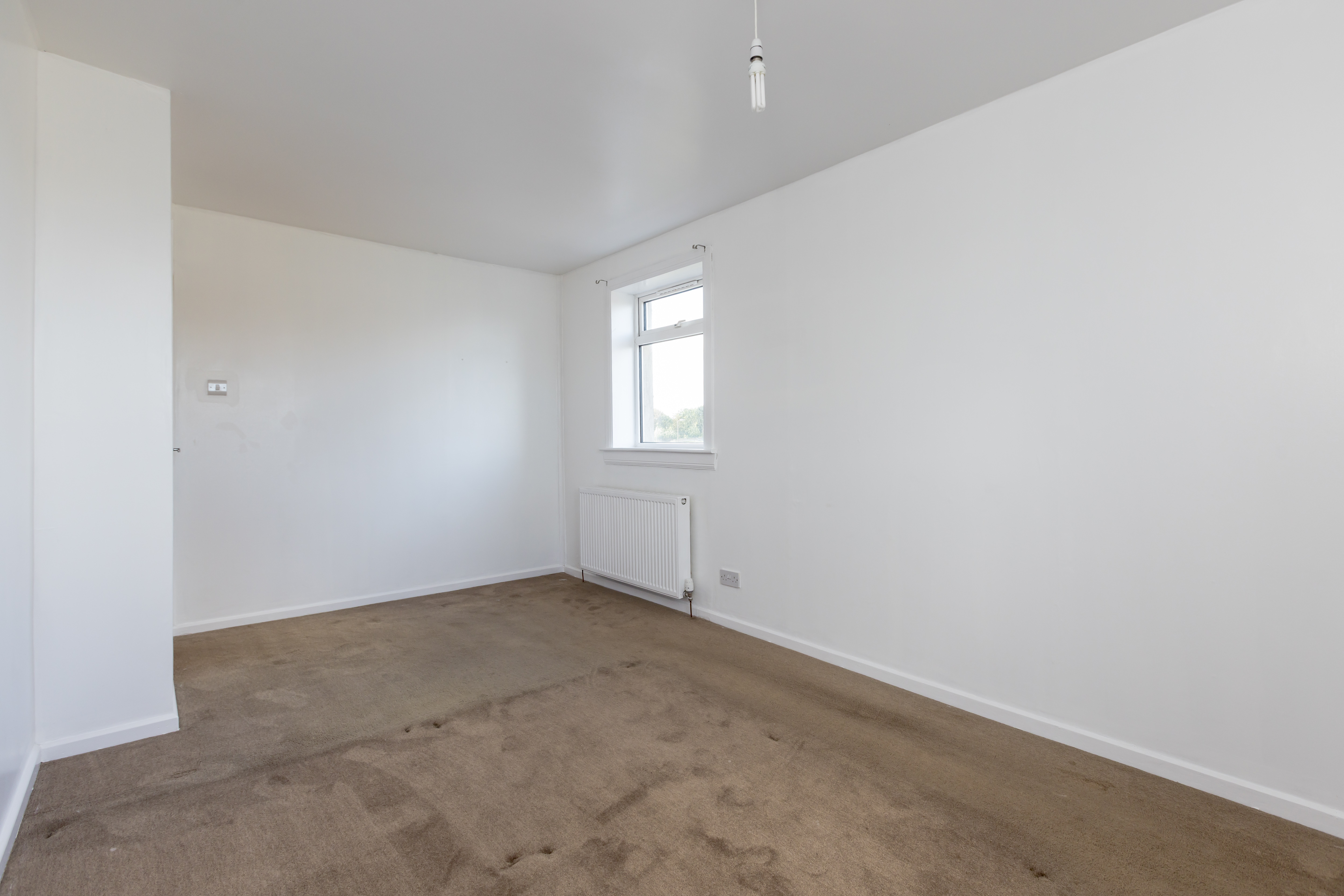 18 Goose Green Place, Musselburgh, East Lothian, EH21 7SH, photo 10
