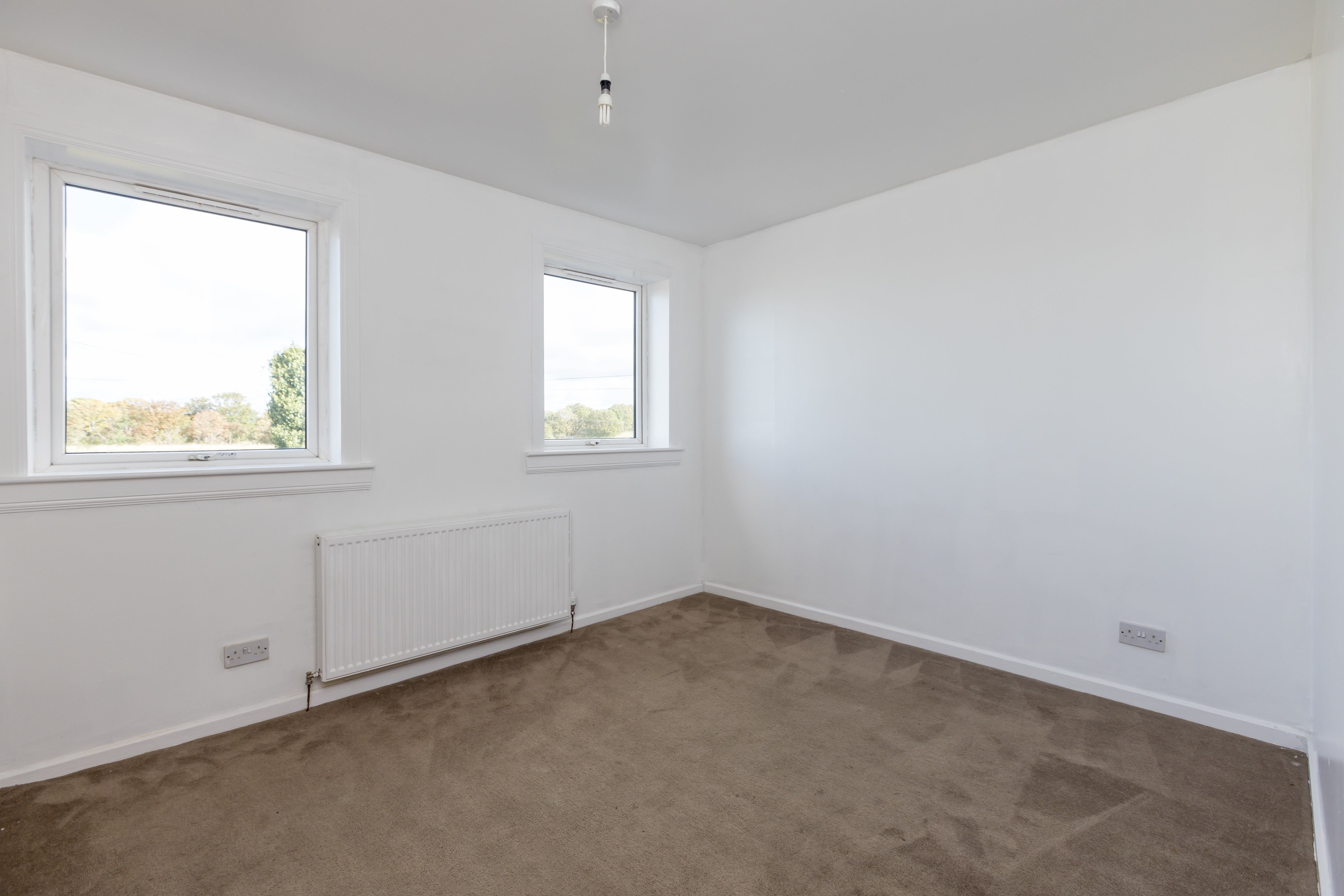 18 Goose Green Place, Musselburgh, East Lothian, EH21 7SH, photo 11