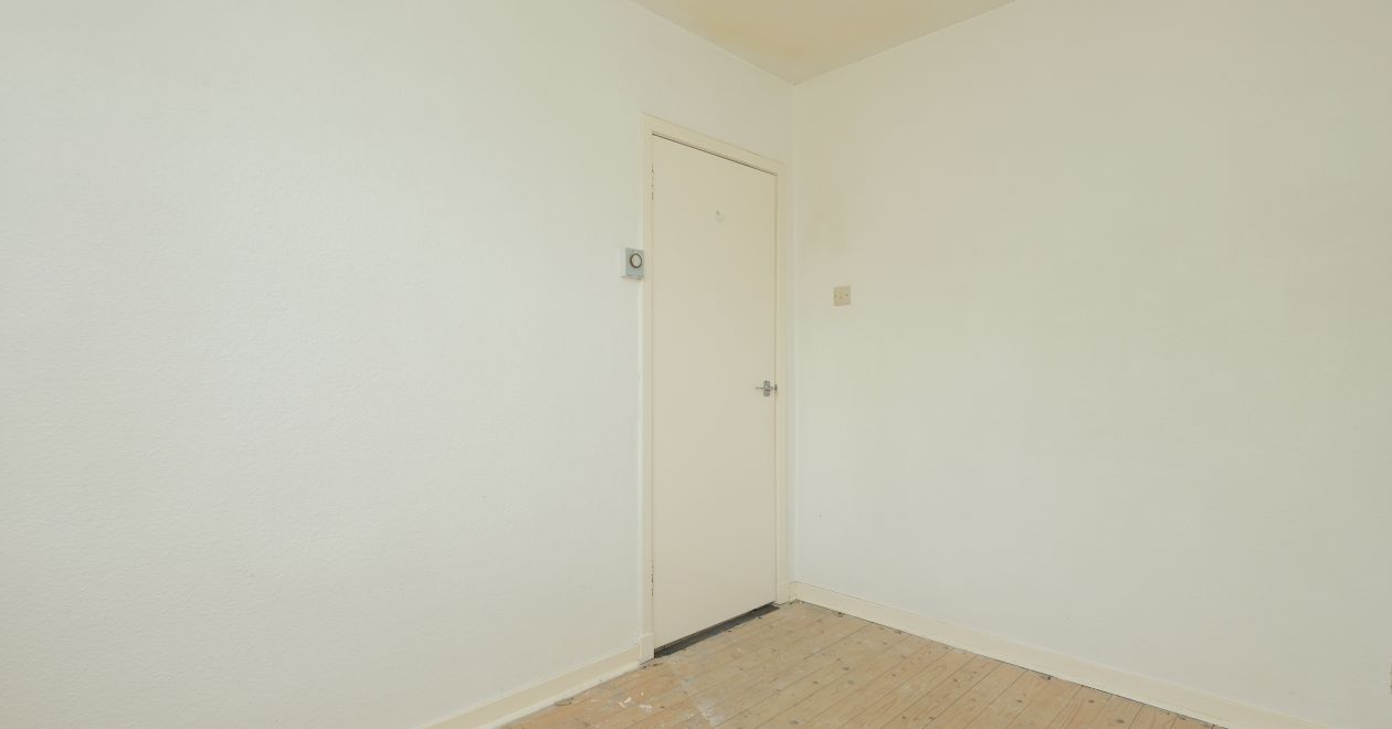 49E, Caiystane Gardens, Edinburgh, EH10 6TD