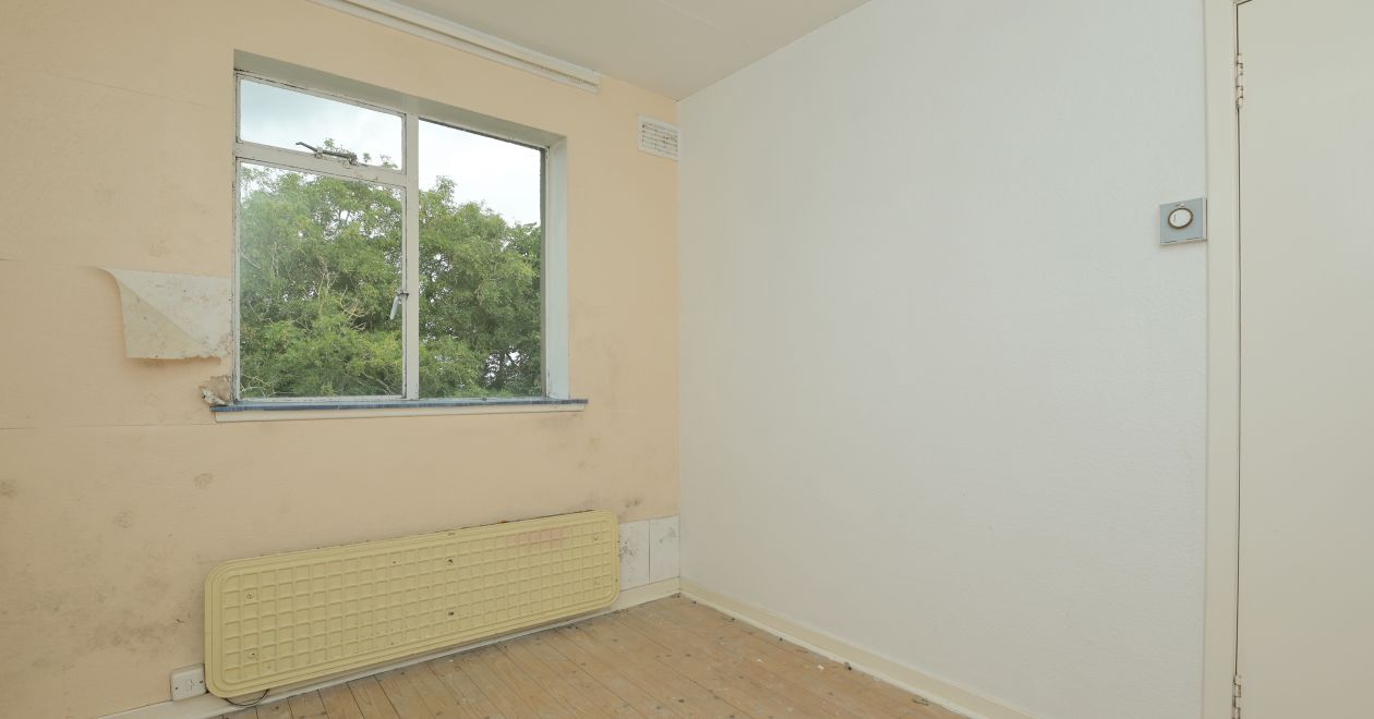 49E, Caiystane Gardens, Edinburgh, EH10 6TD