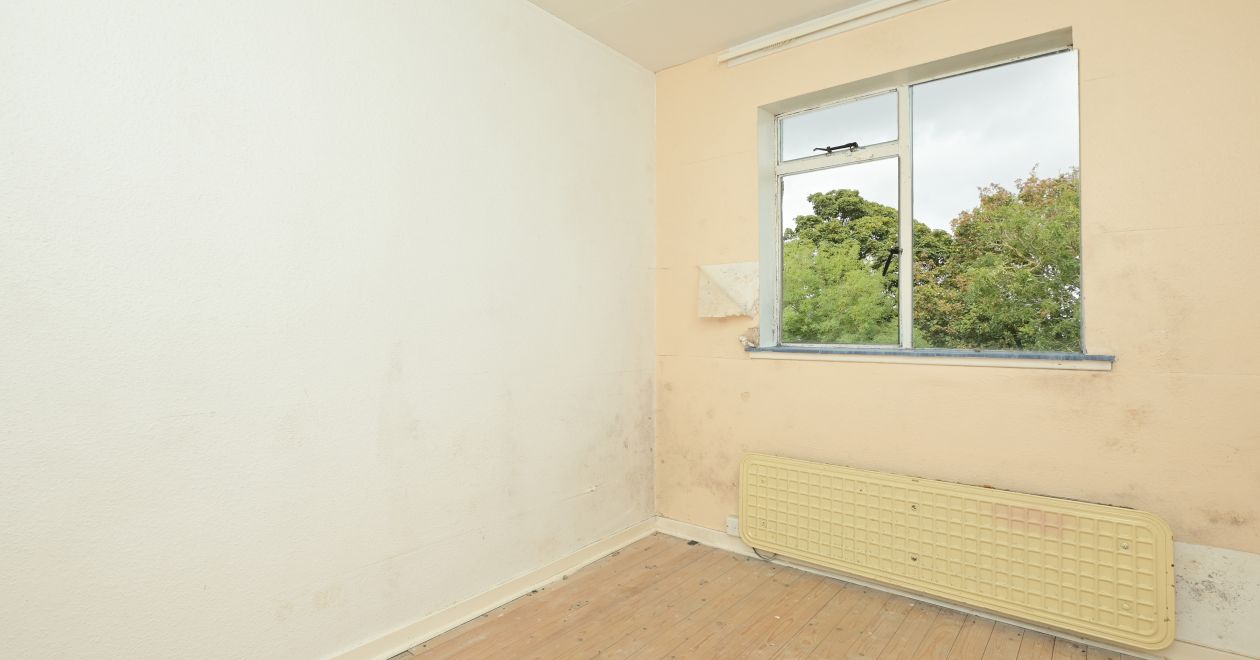 49E, Caiystane Gardens, Edinburgh, EH10 6TD