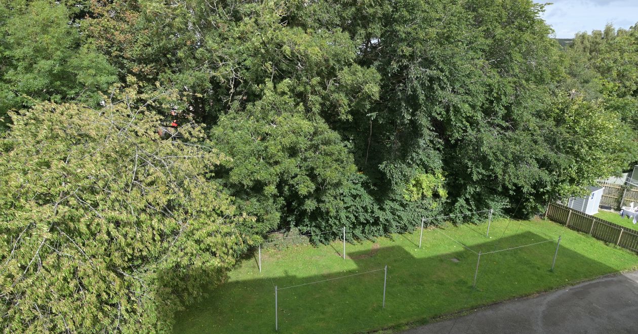49E, Caiystane Gardens, Edinburgh, EH10 6TD