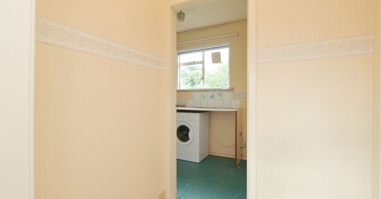 49E, Caiystane Gardens, Edinburgh, EH10 6TD
