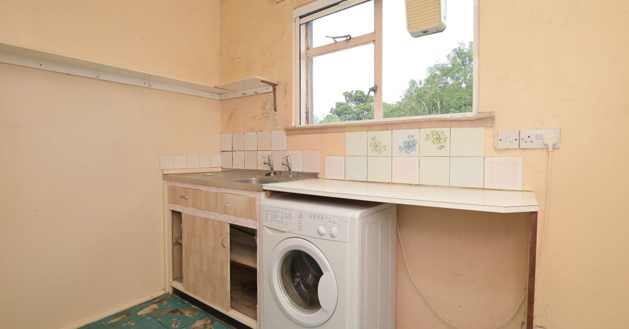 49E, Caiystane Gardens, Edinburgh, EH10 6TD
