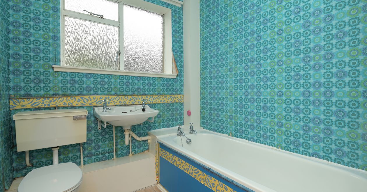 49E, Caiystane Gardens, Edinburgh, EH10 6TD