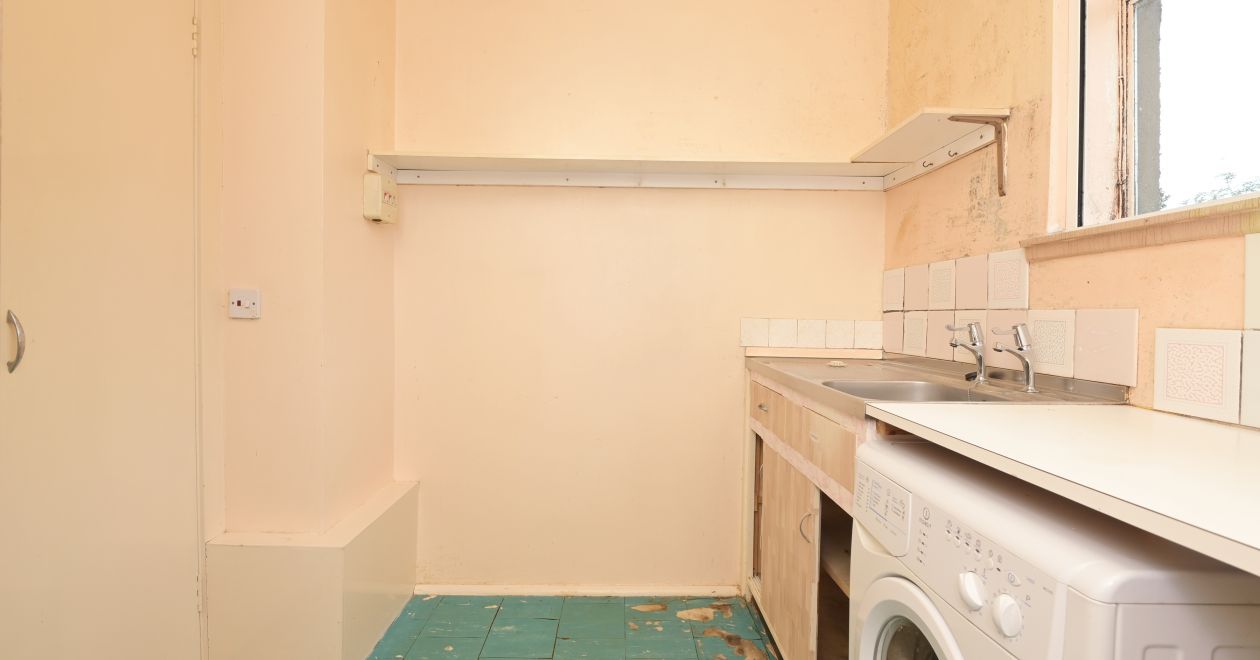 49E, Caiystane Gardens, Edinburgh, EH10 6TD