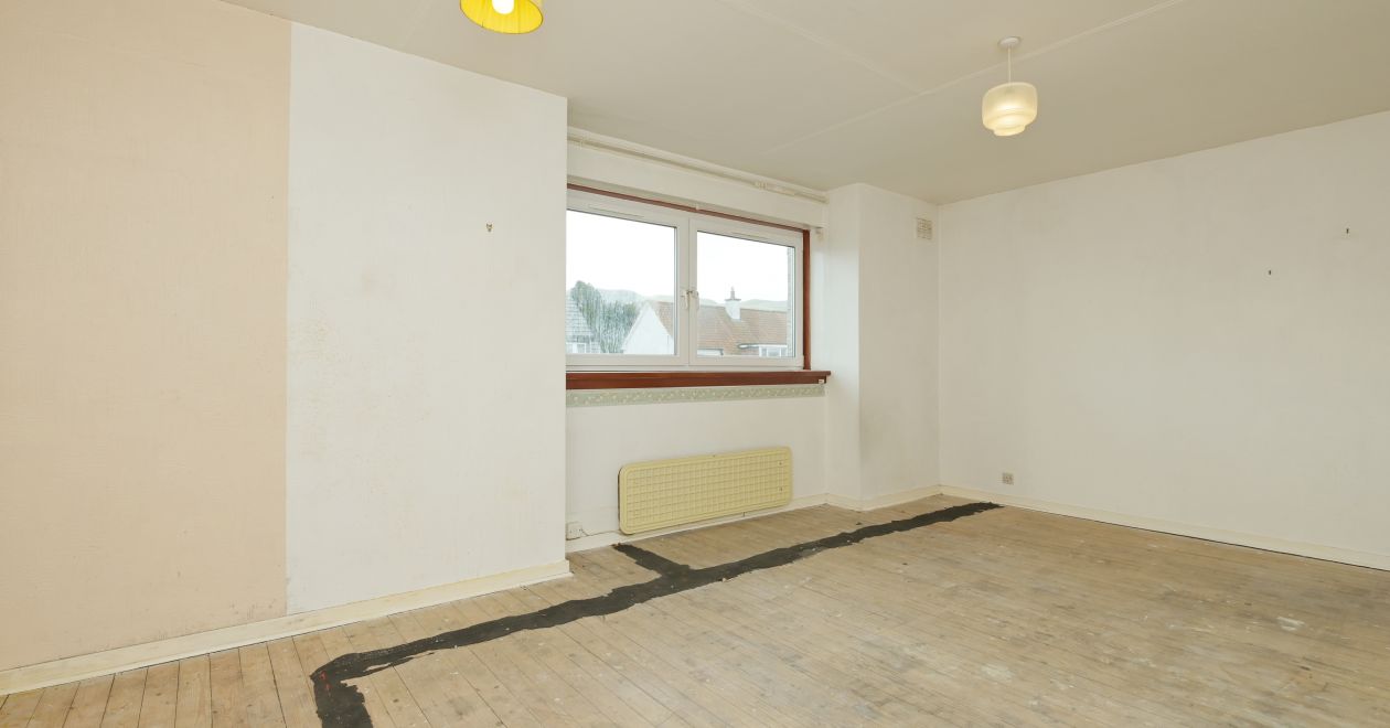 49E, Caiystane Gardens, Edinburgh, EH10 6TD