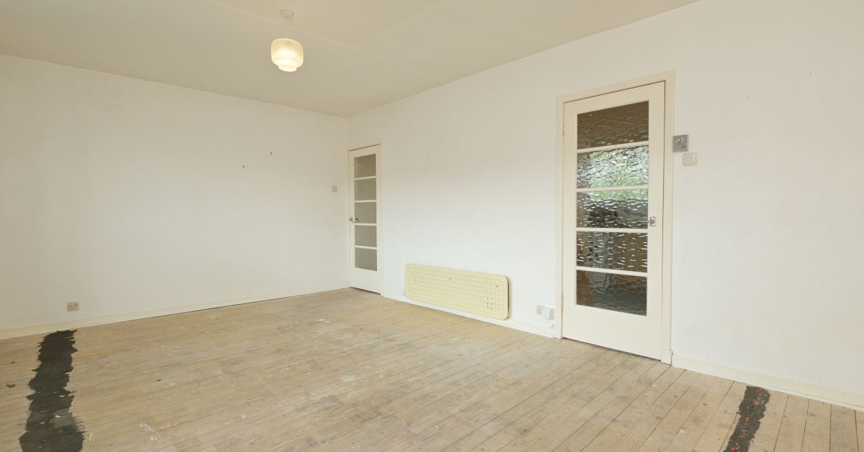49E, Caiystane Gardens, Edinburgh, EH10 6TD