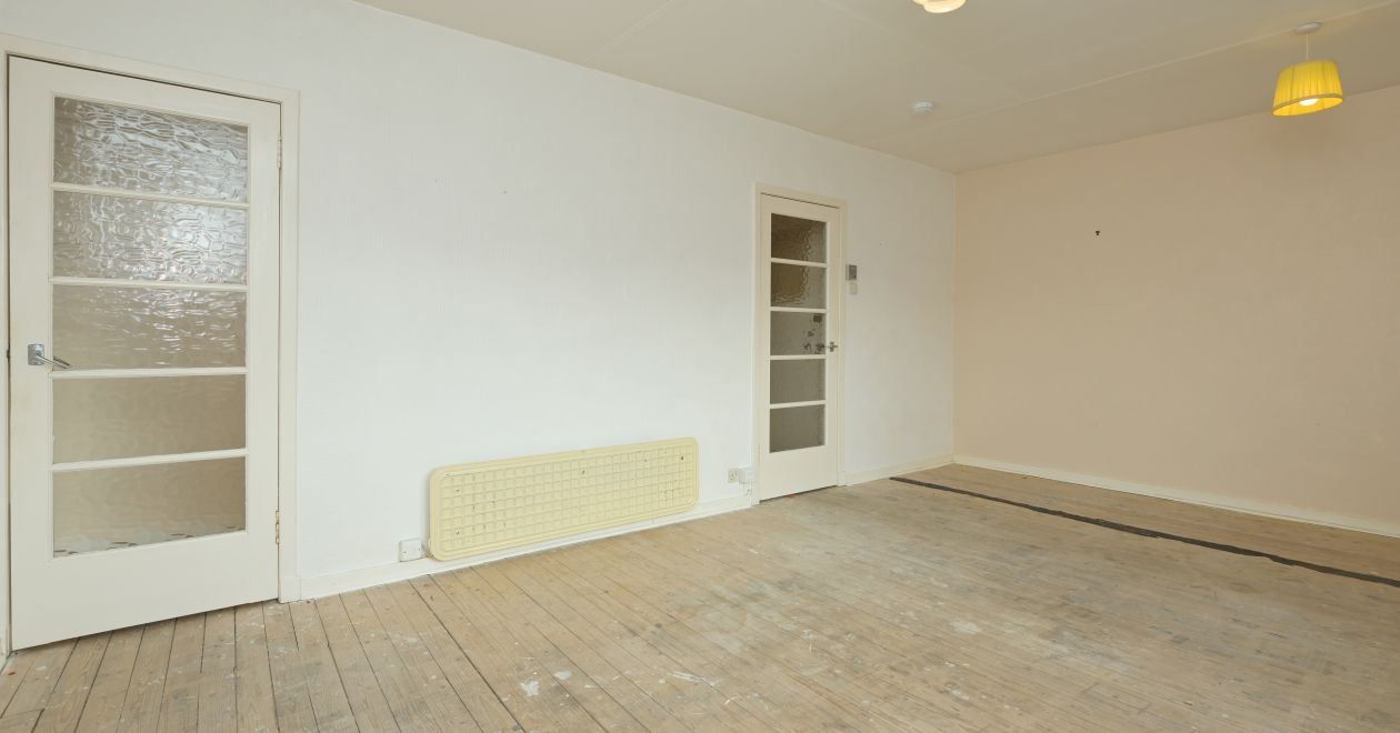 49E, Caiystane Gardens, Edinburgh, EH10 6TD