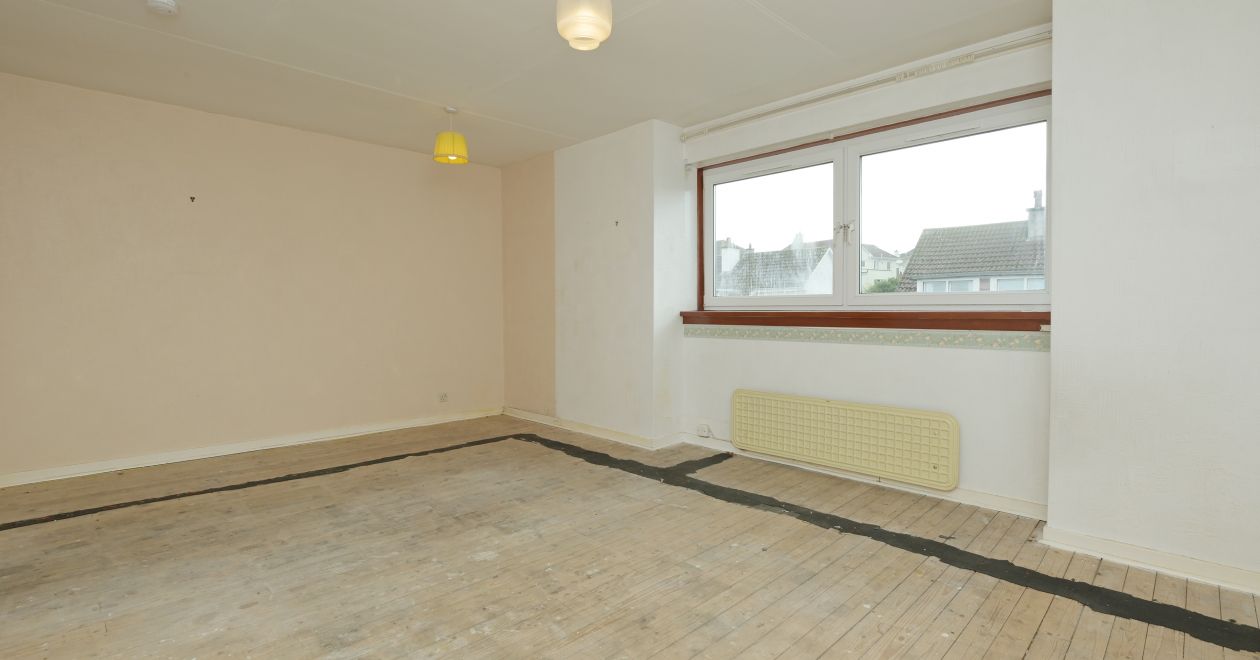 49E, Caiystane Gardens, Edinburgh, EH10 6TD