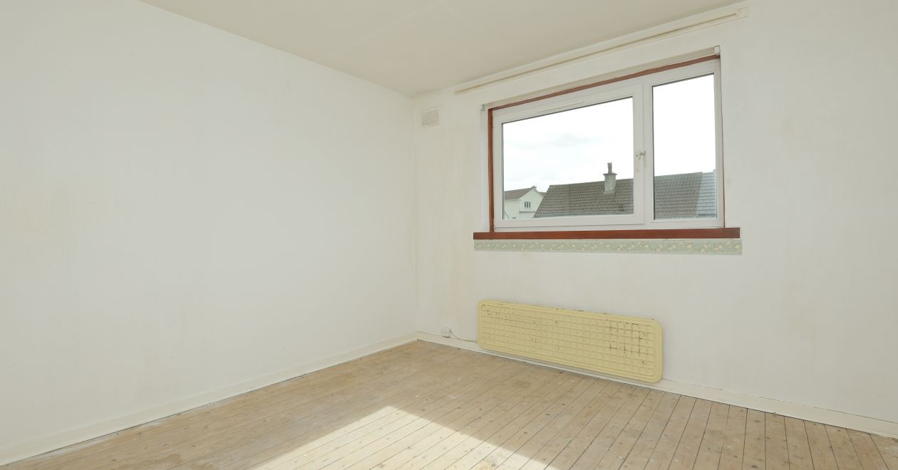 49E, Caiystane Gardens, Edinburgh, EH10 6TD