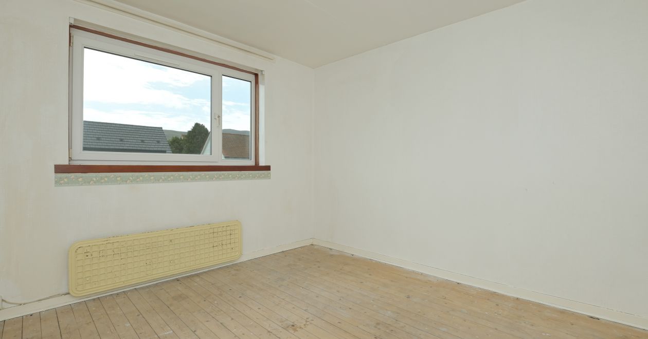 49E, Caiystane Gardens, Edinburgh, EH10 6TD
