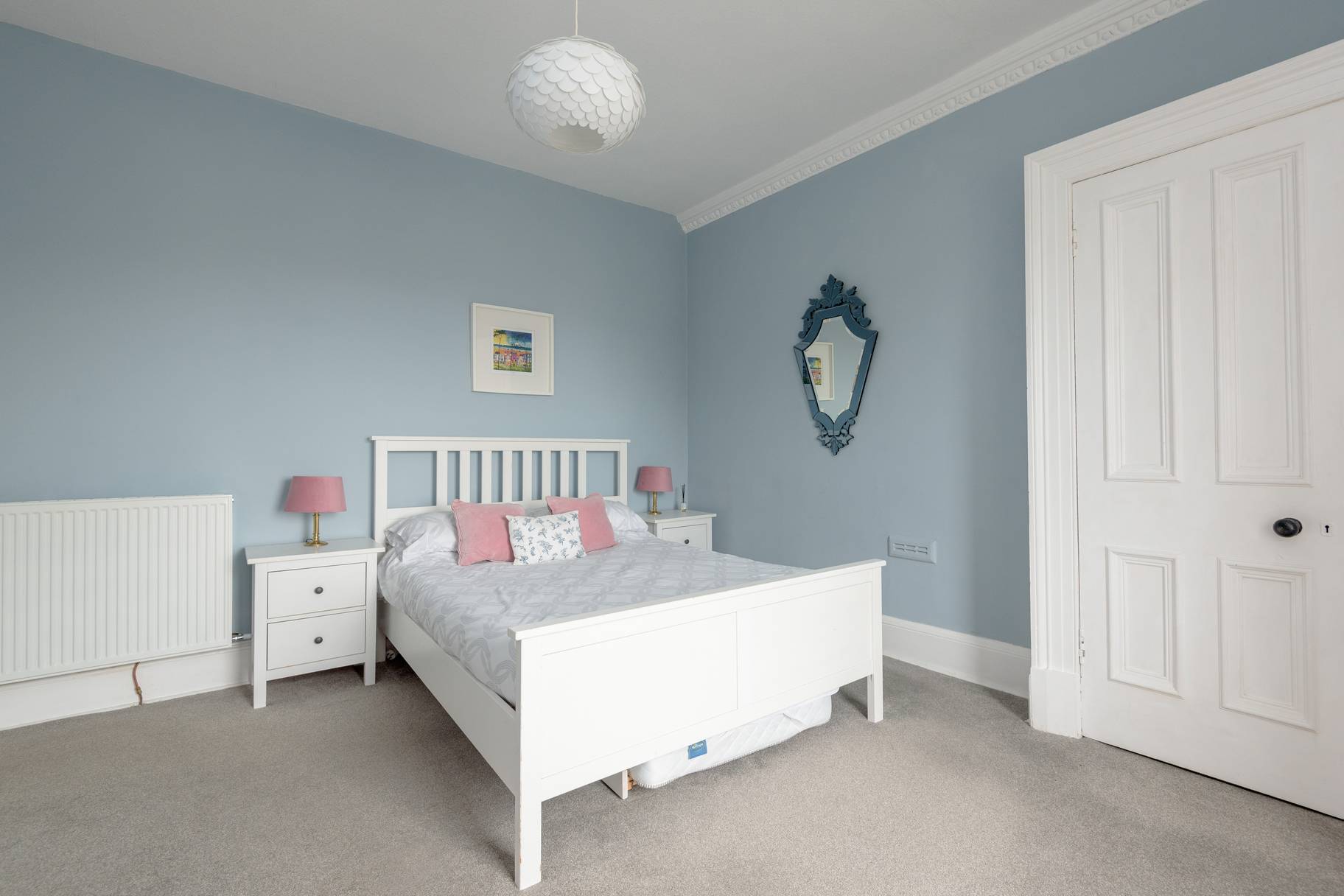 112a High Street, North Berwick, EH39 4HE, photo 9