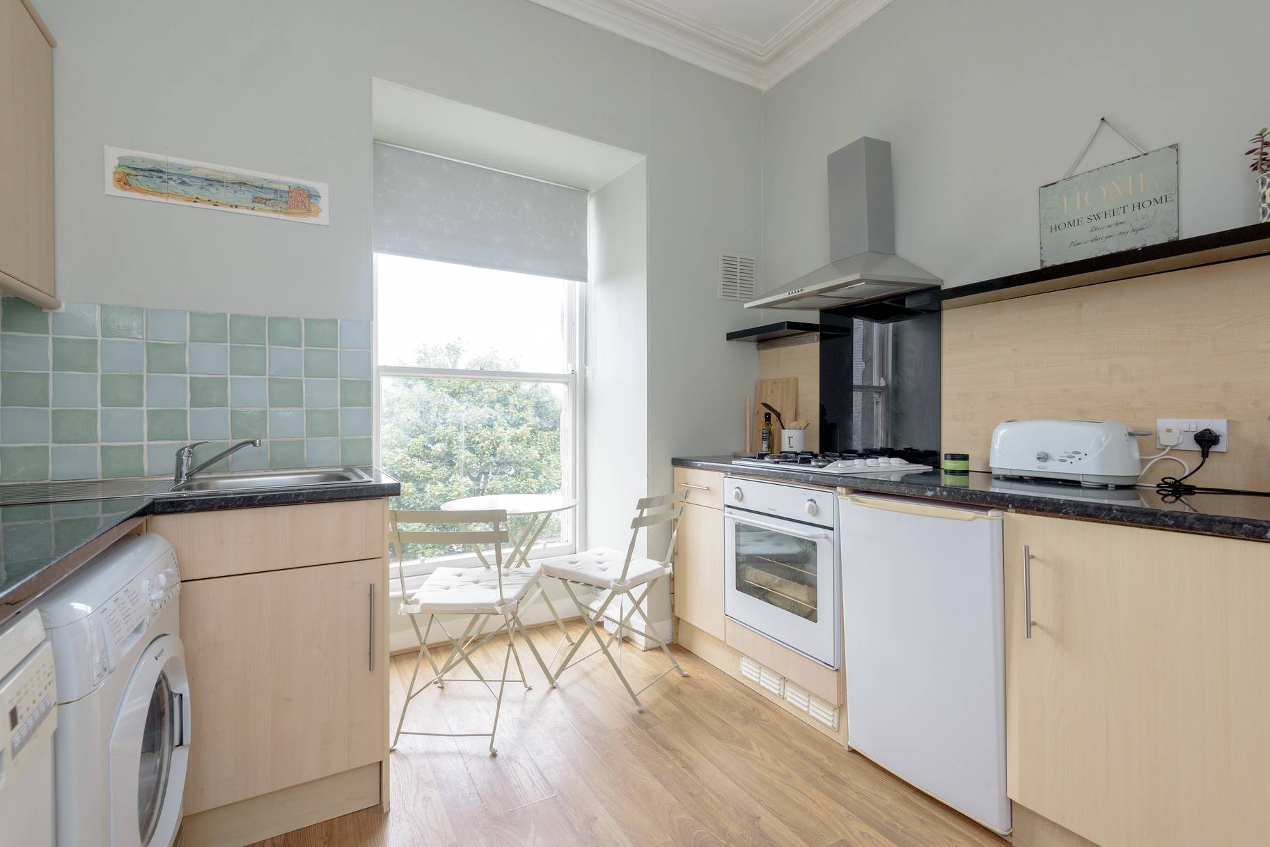 112a High Street, North Berwick, EH39 4HE, photo 6