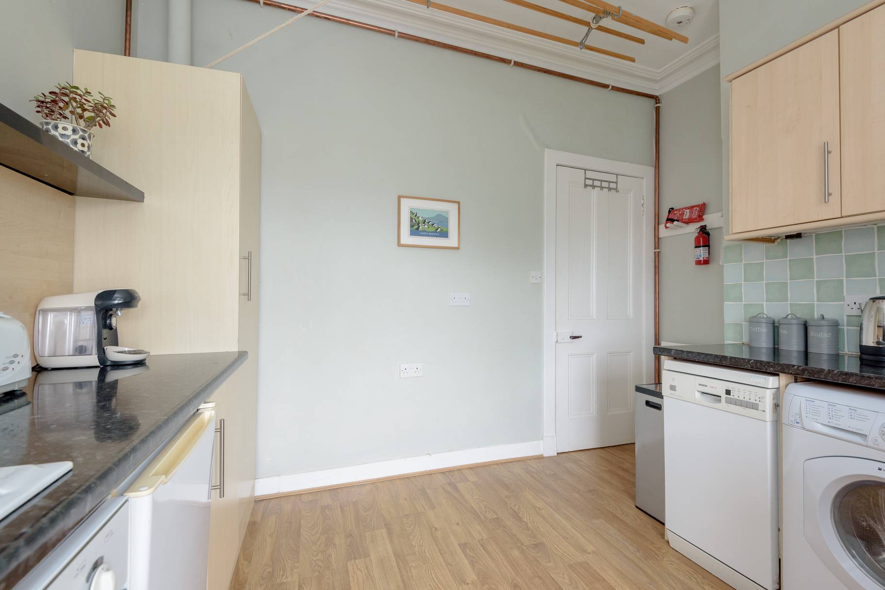 112a High Street, North Berwick, EH39 4HE, photo 7