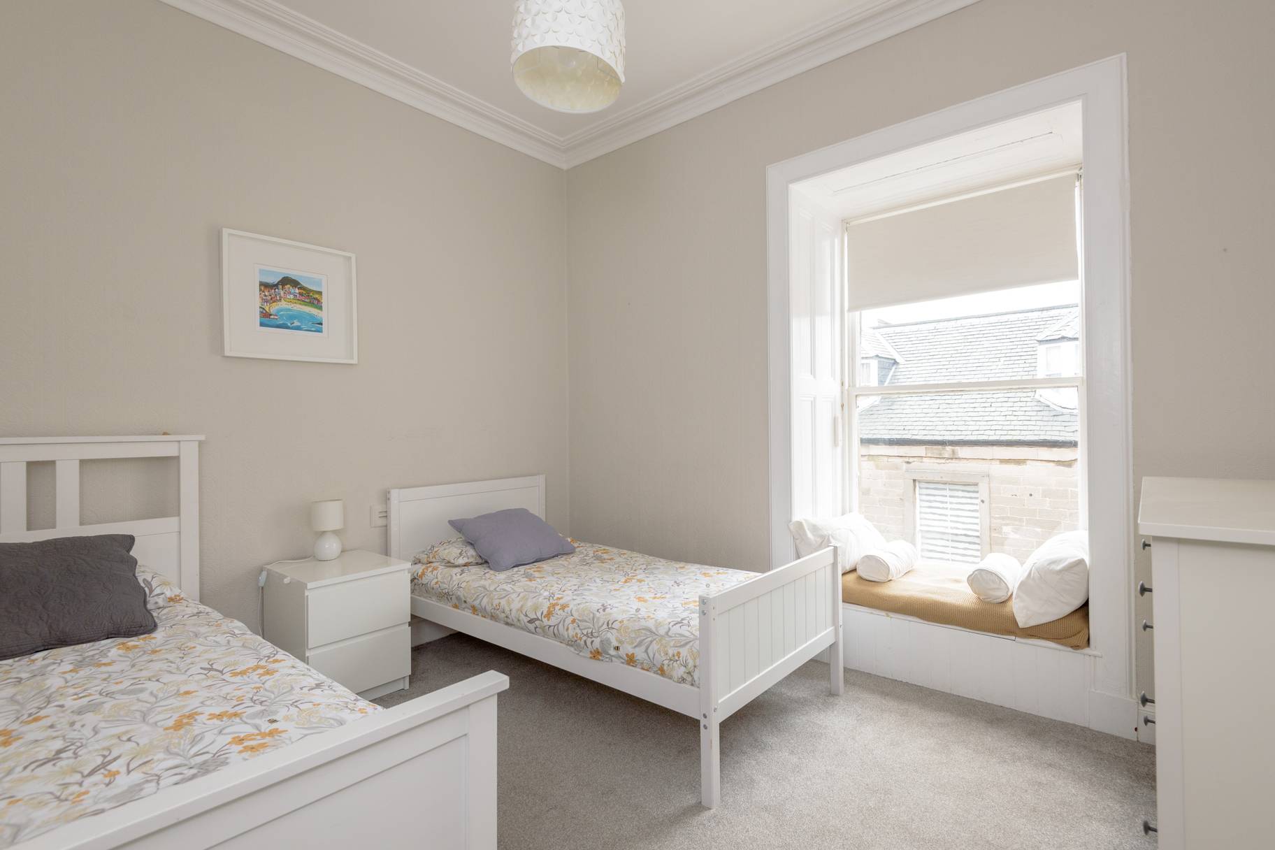 112a High Street, North Berwick, EH39 4HE, photo 10