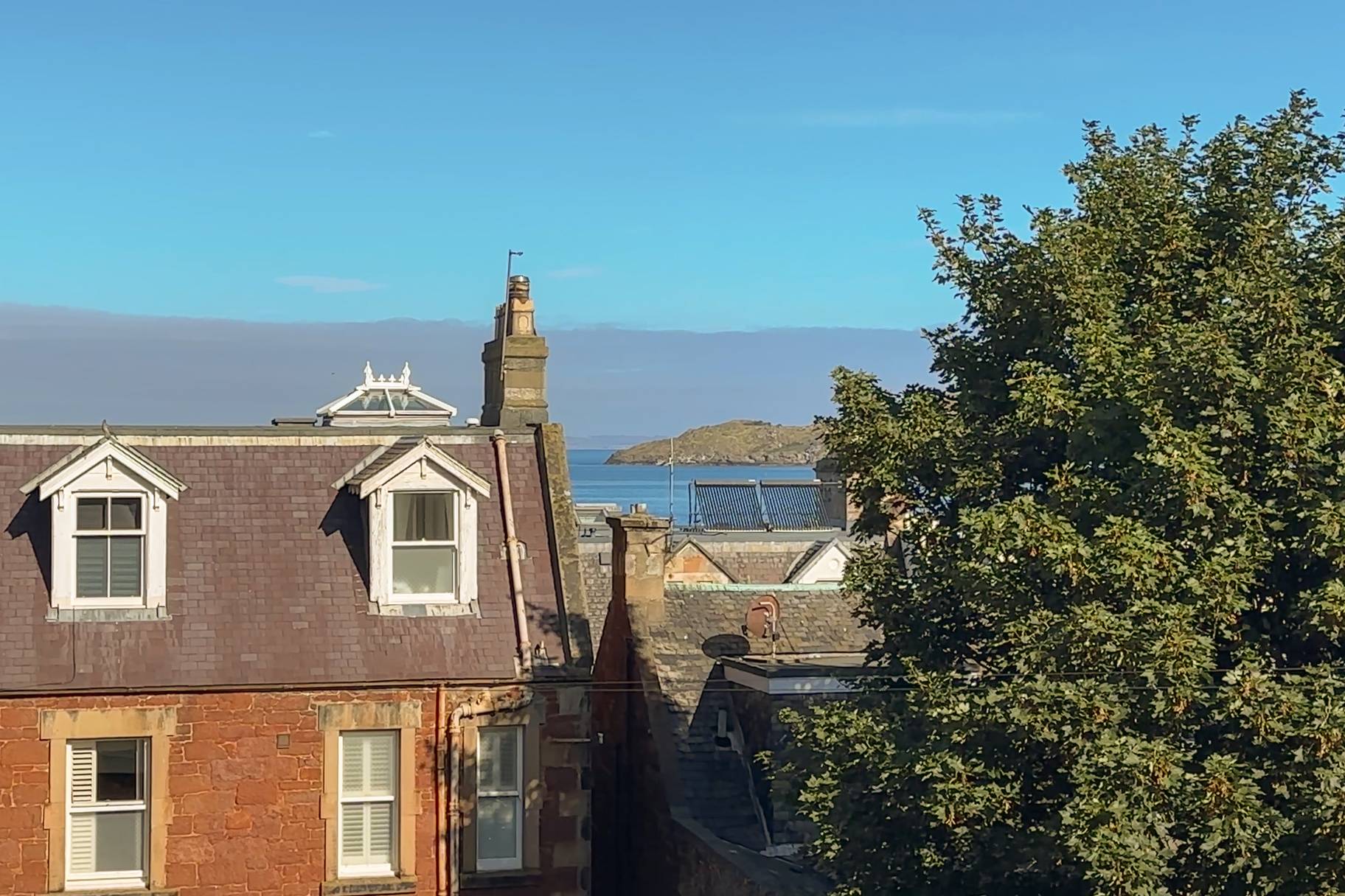 112a High Street, North Berwick, EH39 4HE, photo 13