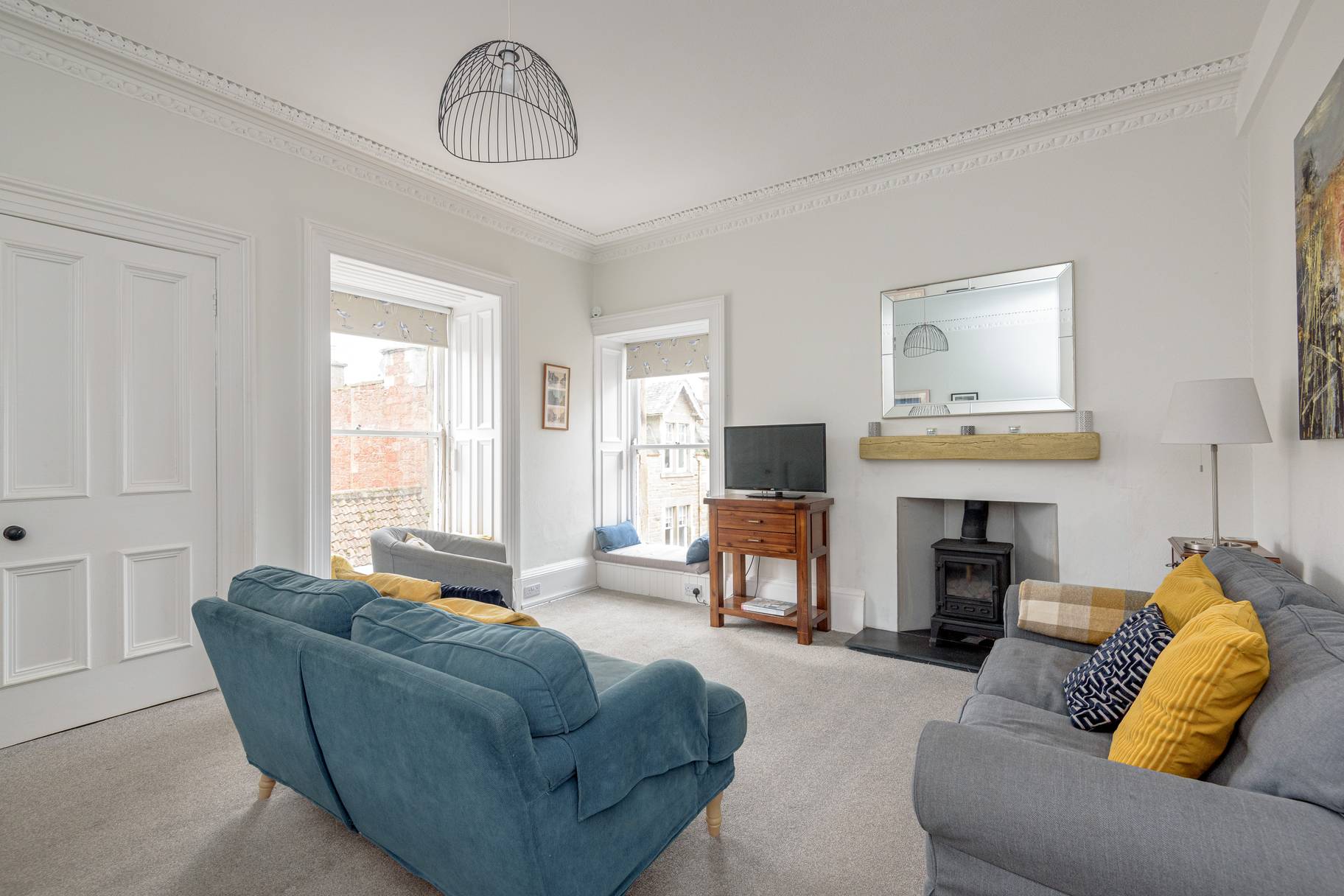 112a High Street, North Berwick, EH39 4HE, photo 2