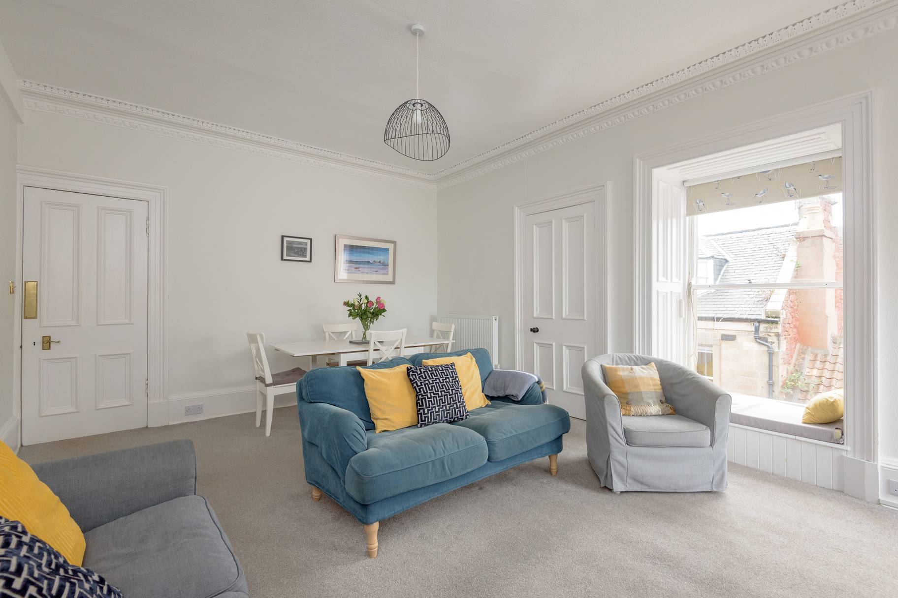 112a High Street, North Berwick, EH39 4HE, photo 4