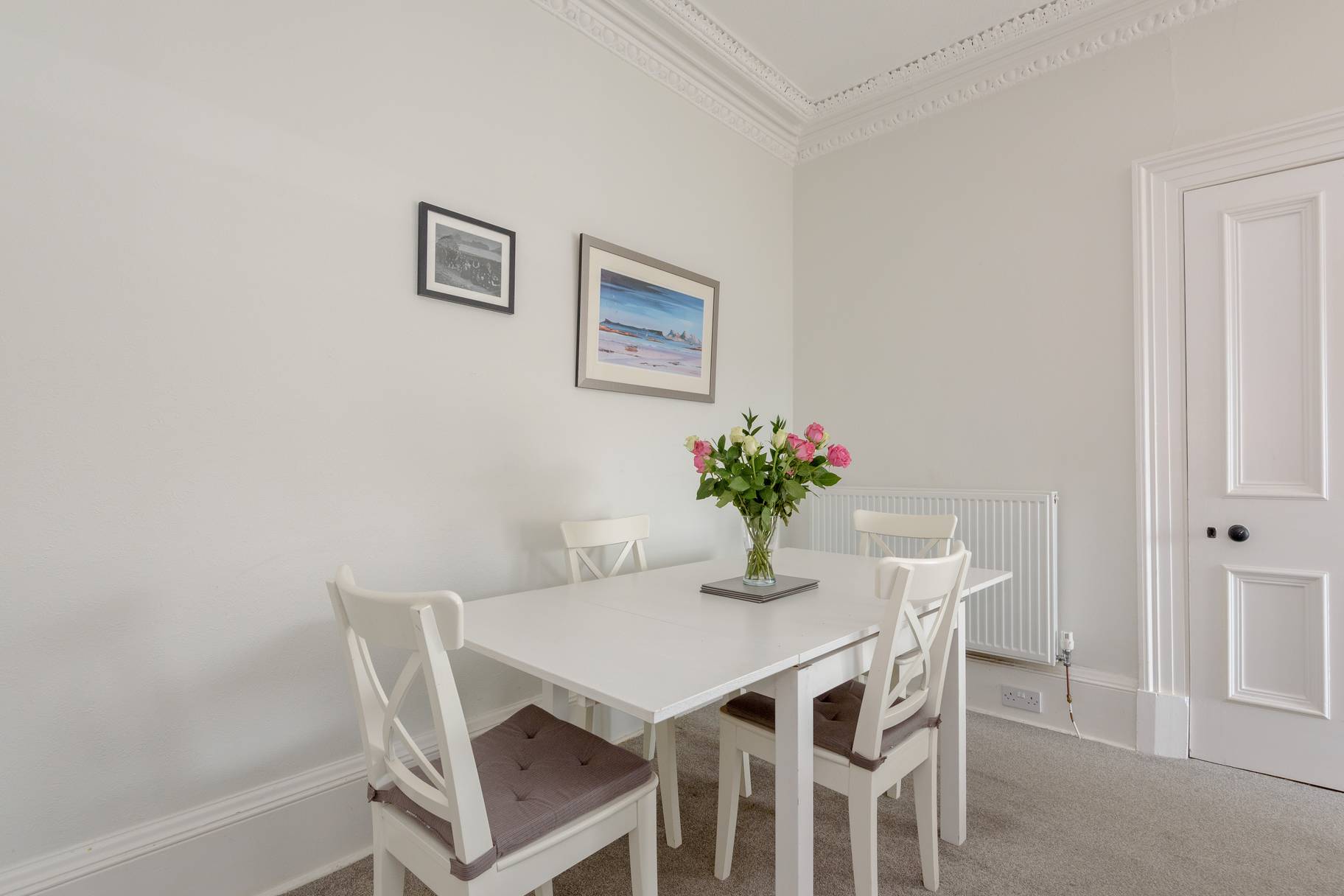 112a High Street, North Berwick, EH39 4HE, photo 5