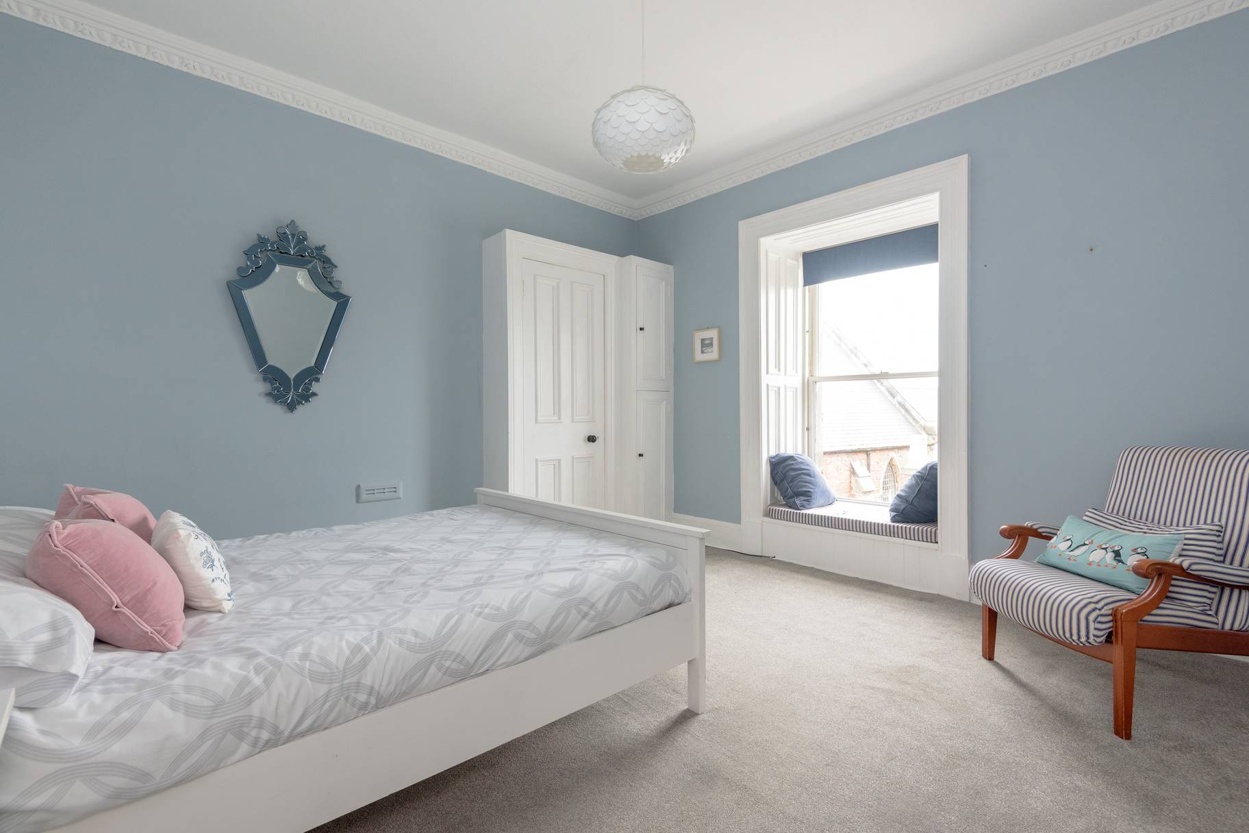 112a High Street, North Berwick, EH39 4HE, photo 8