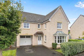 70 Blink O'Forth, Prestonpans