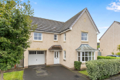 70 Blink O'Forth, Prestonpans, EH32 9GA