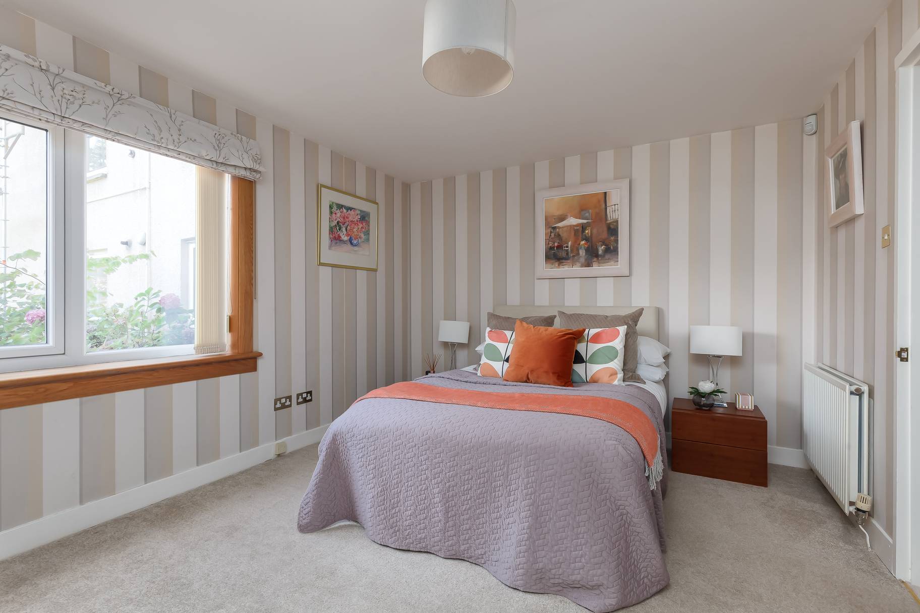 Flat 4, 2 Succoth Court, Ravelston, Edinburgh, EH12 6BZ, photo 11