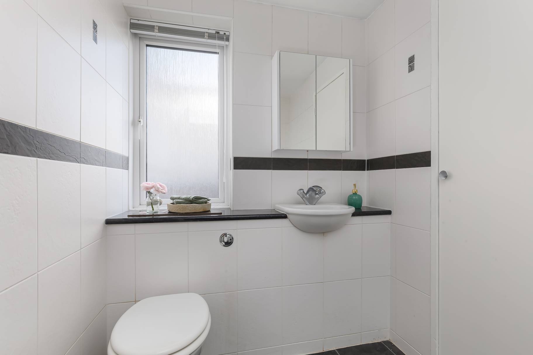 Flat 4, 2 Succoth Court, Ravelston, Edinburgh, EH12 6BZ, photo 17