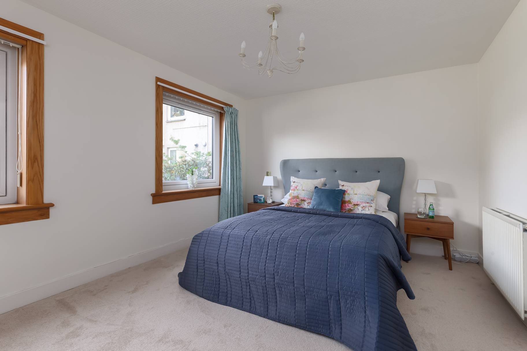 Flat 4, 2 Succoth Court, Ravelston, Edinburgh, EH12 6BZ, photo 9