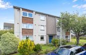 12B Silverknowes View, edinburgh